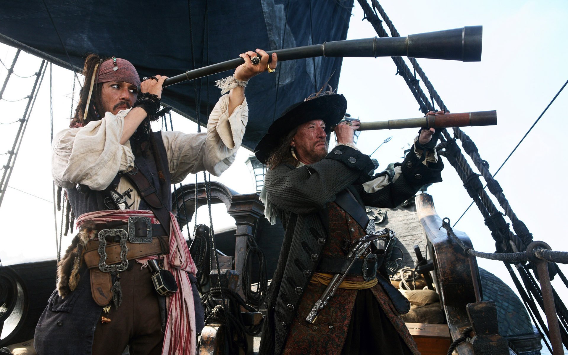 pirates of the caribbean captains pirates of the caribbean movies movie actors movie