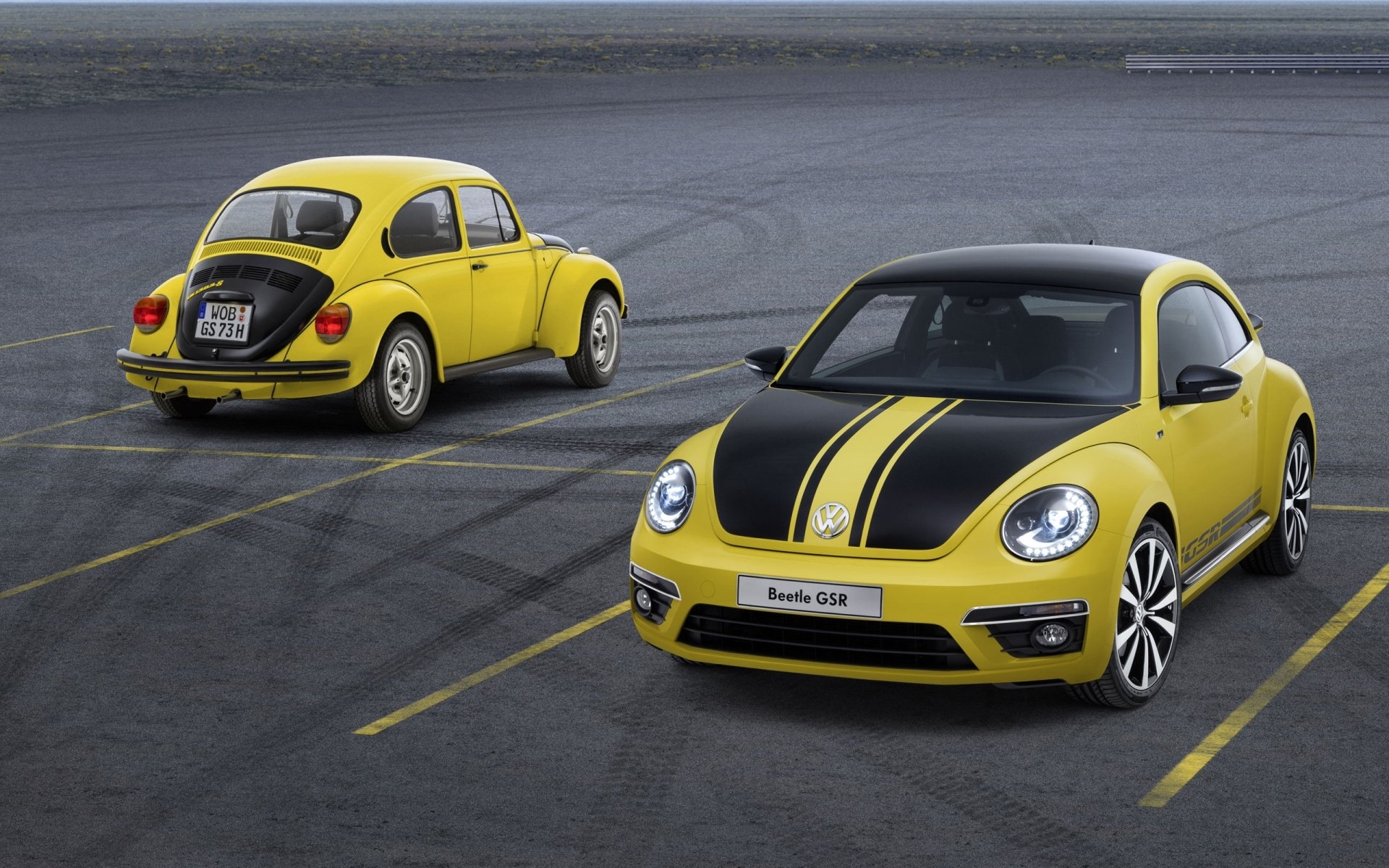 volkswagen käfer gsr volkswagen beatle hintergrund