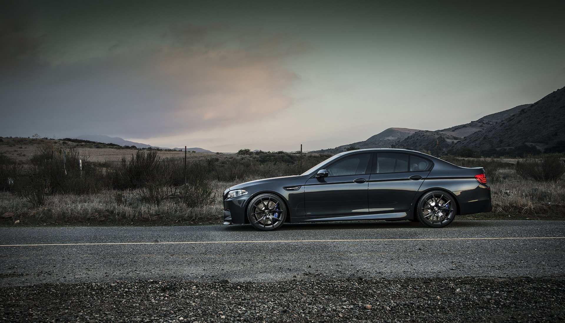 bmw m5 f10 negro bmw boomer