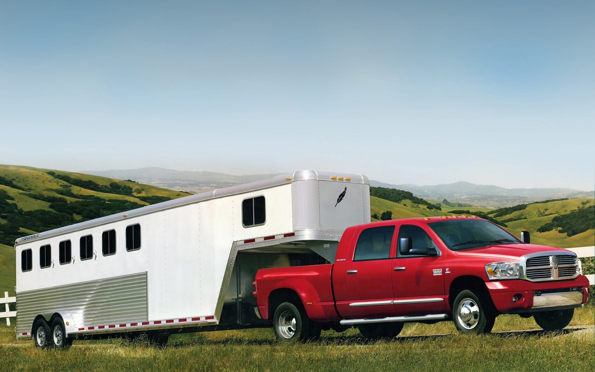 schivare ram mega cabina dodge ram pick-up sfondo