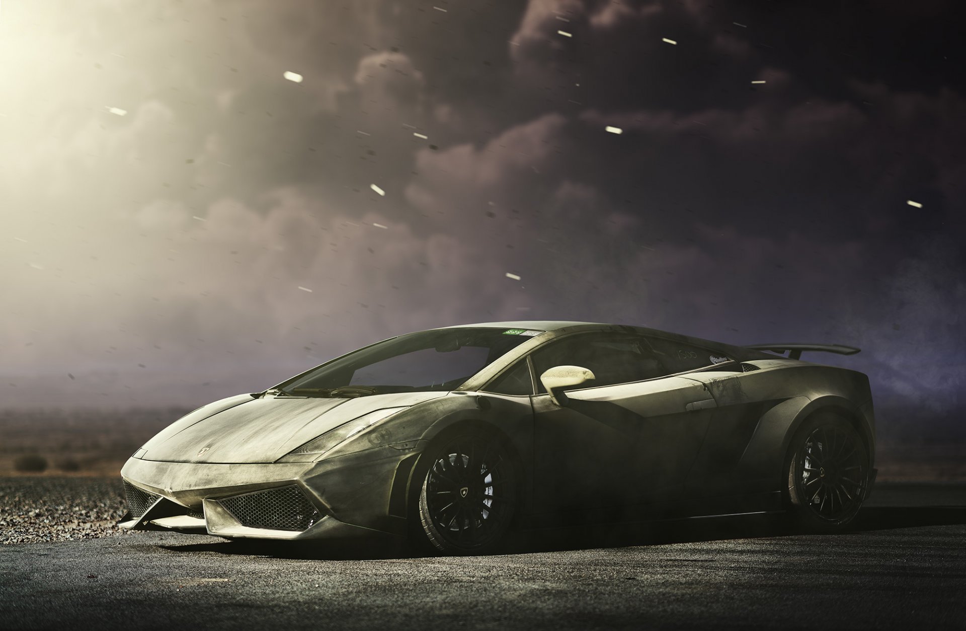 lamborghini gallardo superleggera lamborghini gallardo superleggera