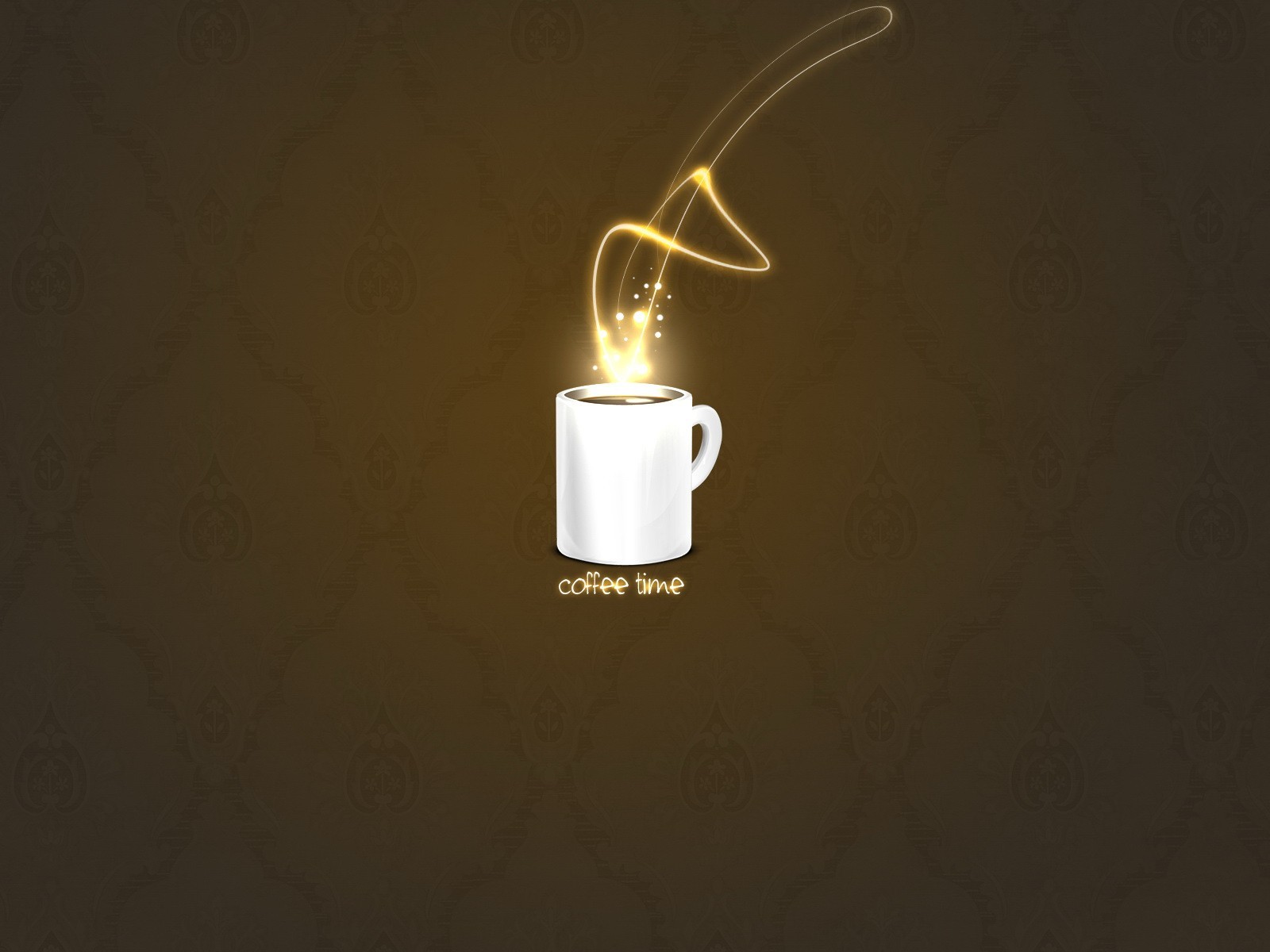 tasse kaffee minimalismus