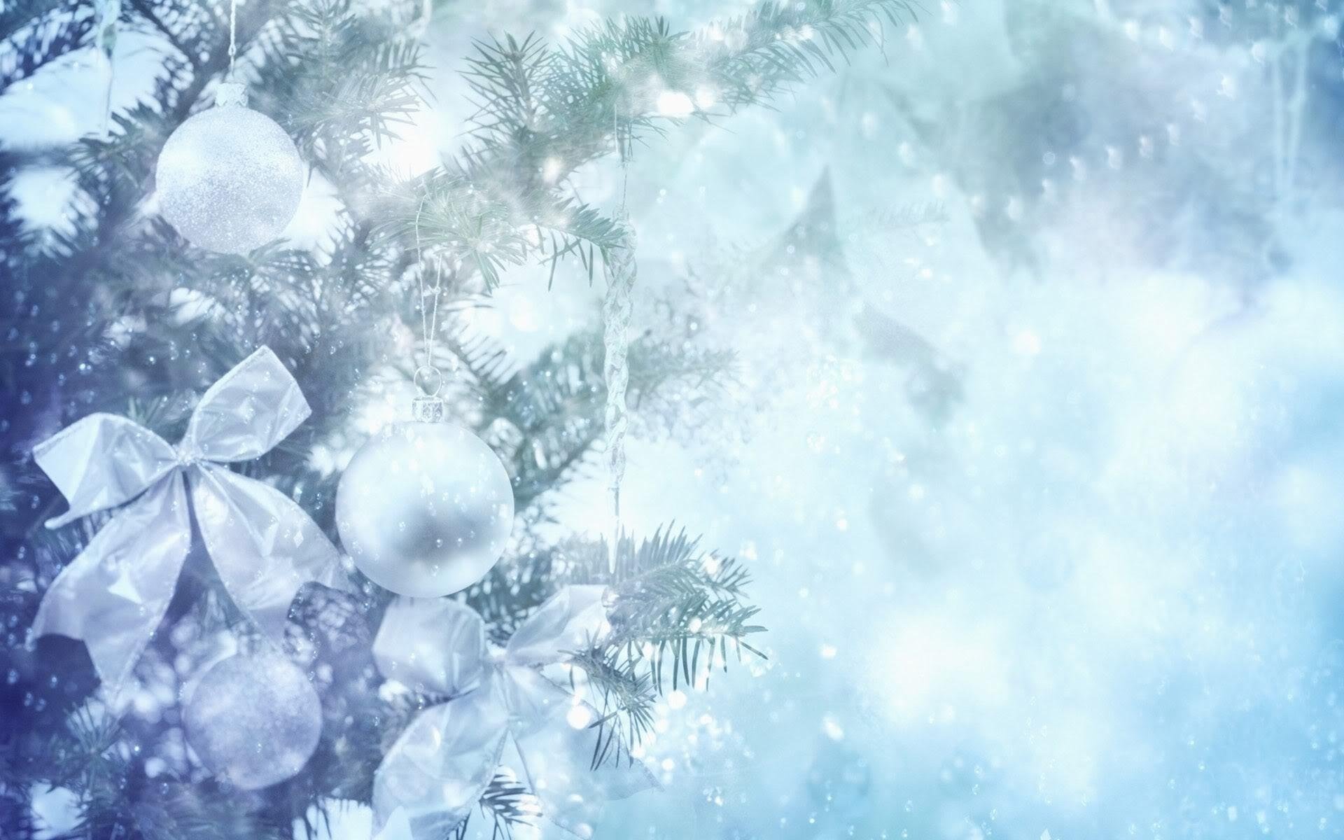 azul navidad año nuevo