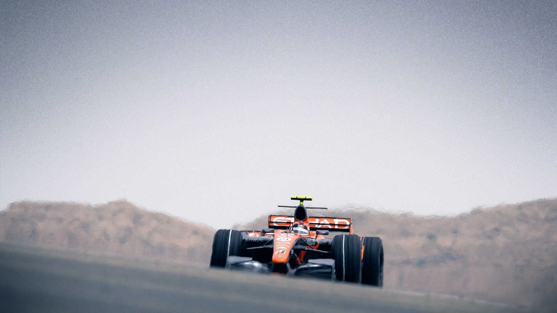 formula1 brouettes sport sportcar f1 foyer voie route