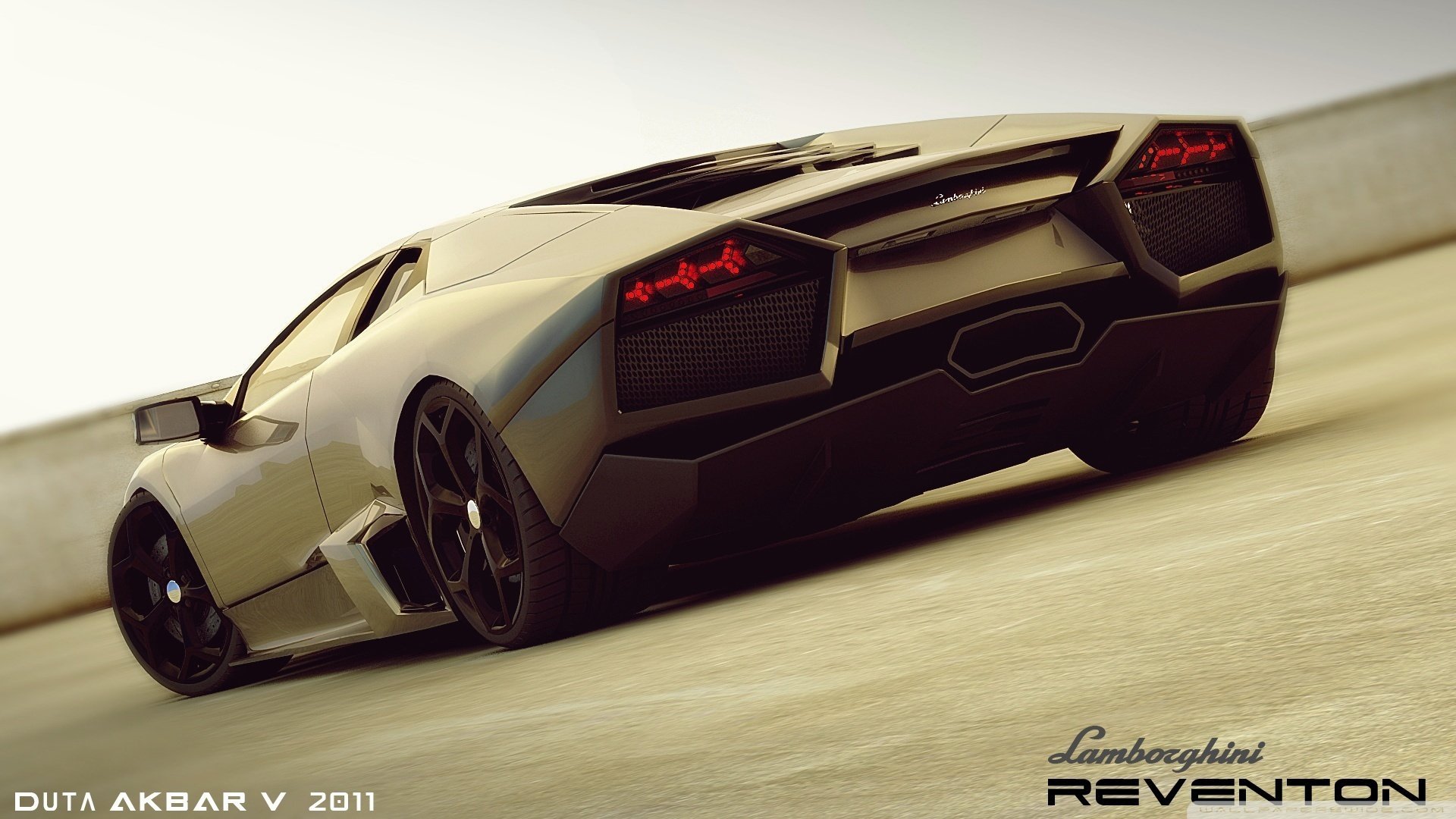 lamborghini reventon reventon lamborghini voiture de sport voiture