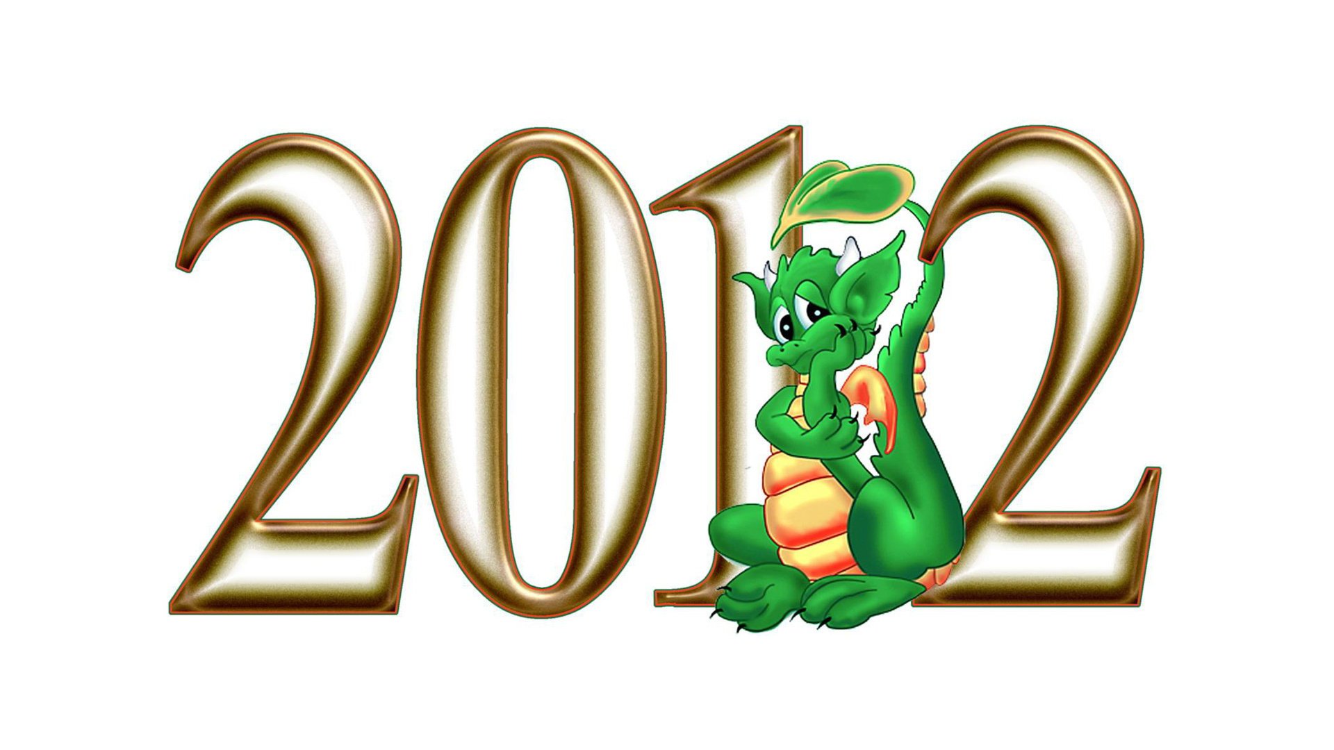 2012 neujahr