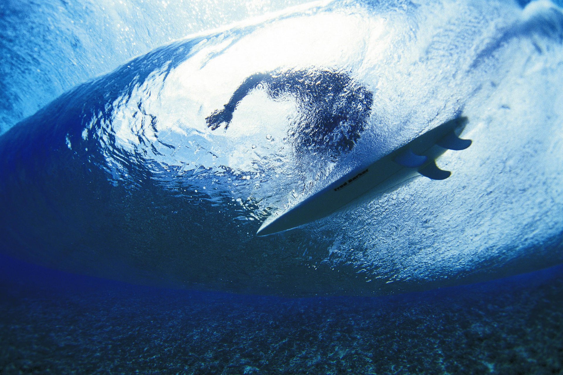 strom risiko ozean surfen wellen