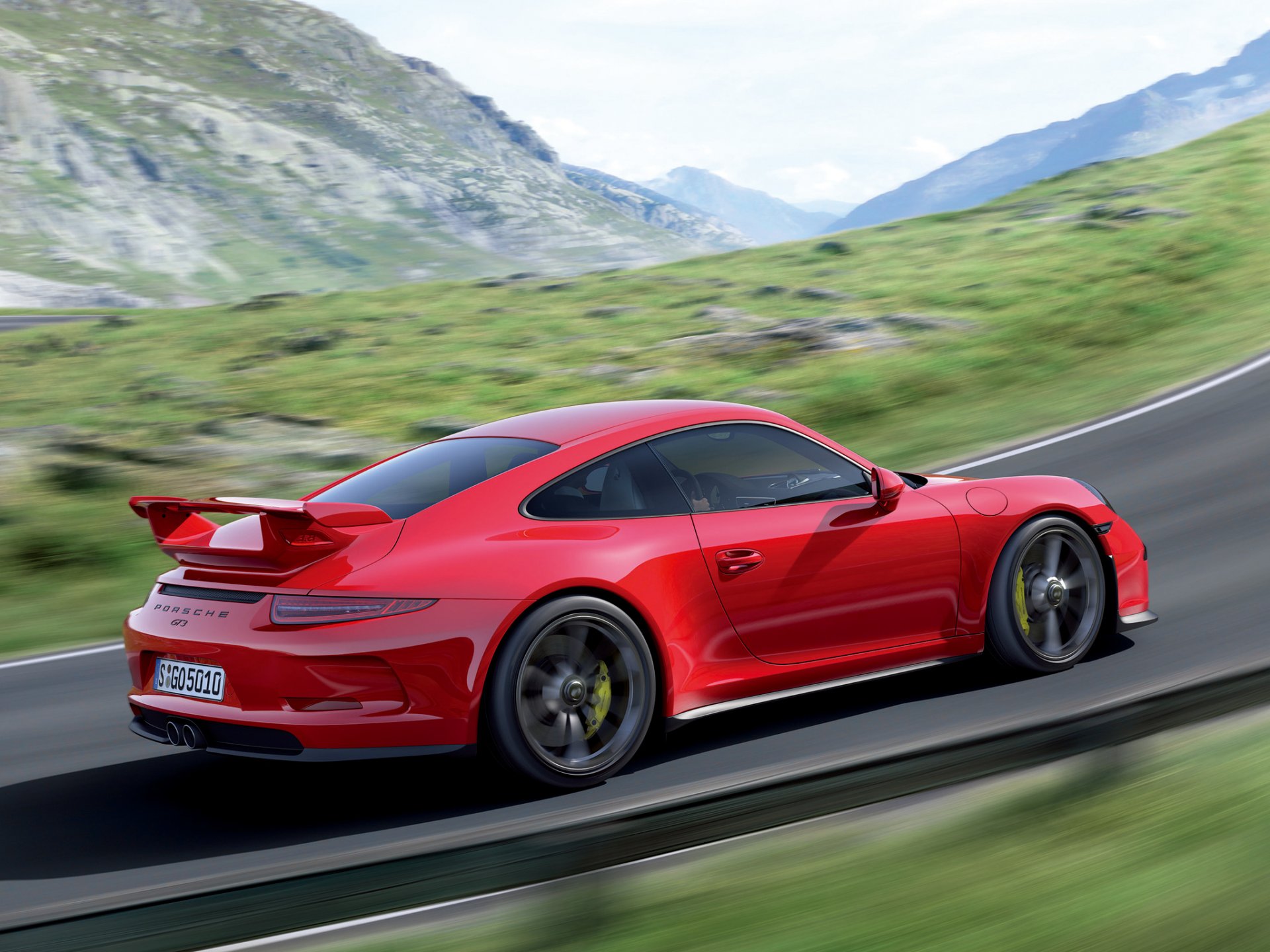 porsche 911 gt3 voiture fond d écran porsche rouge
