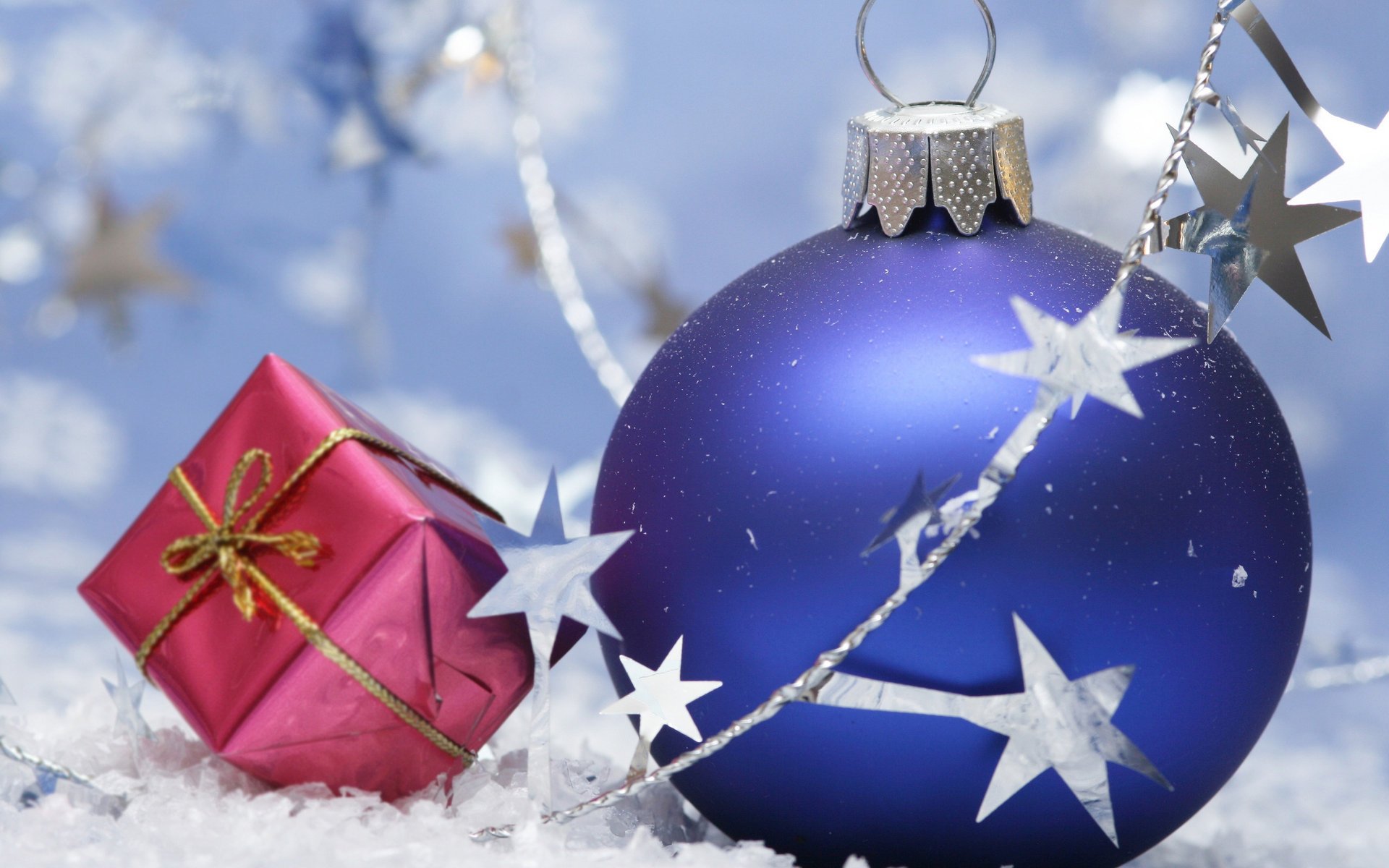 neujahr ballons weihnachten weihnachtstapeten feiertage weihnachtstapeten festliche tapeten stimmung