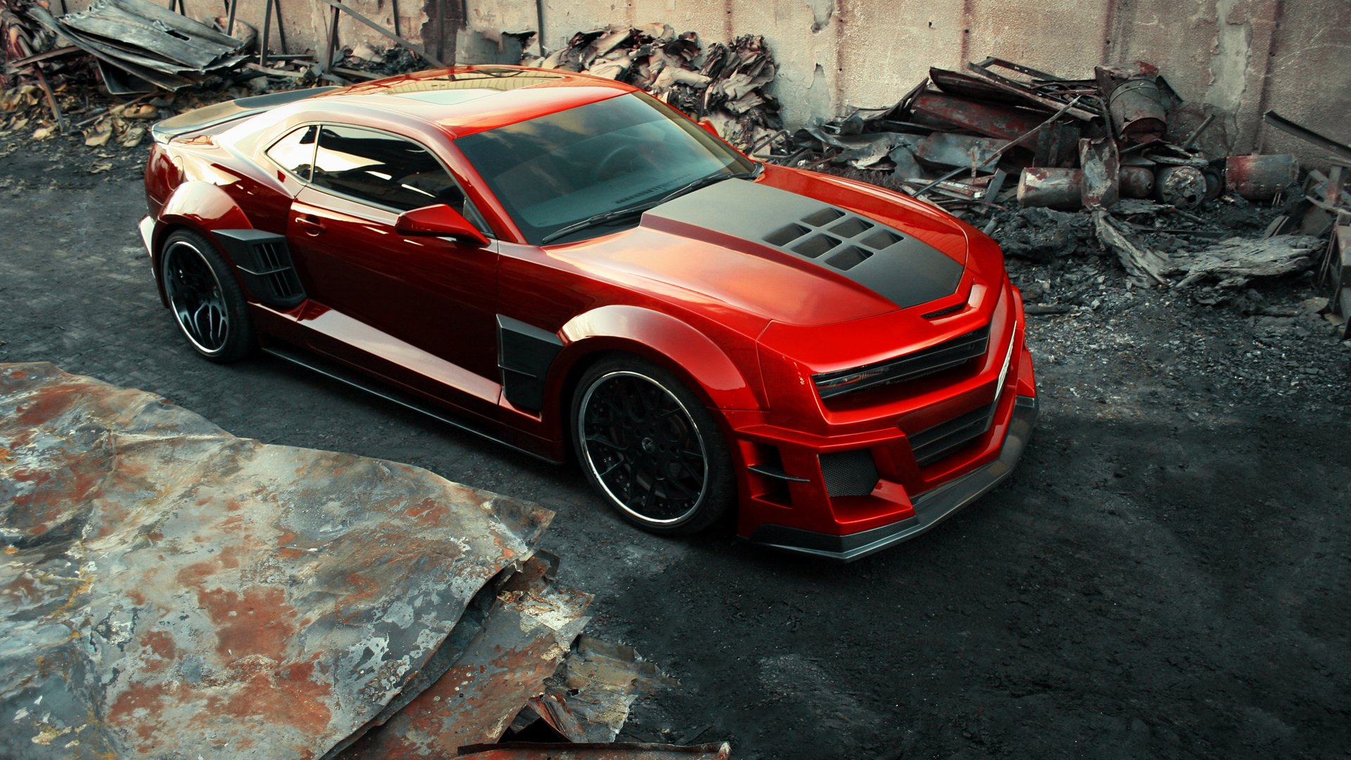 chevrolet camaro chevy camaro chrom carbon auto rot carbon auto
