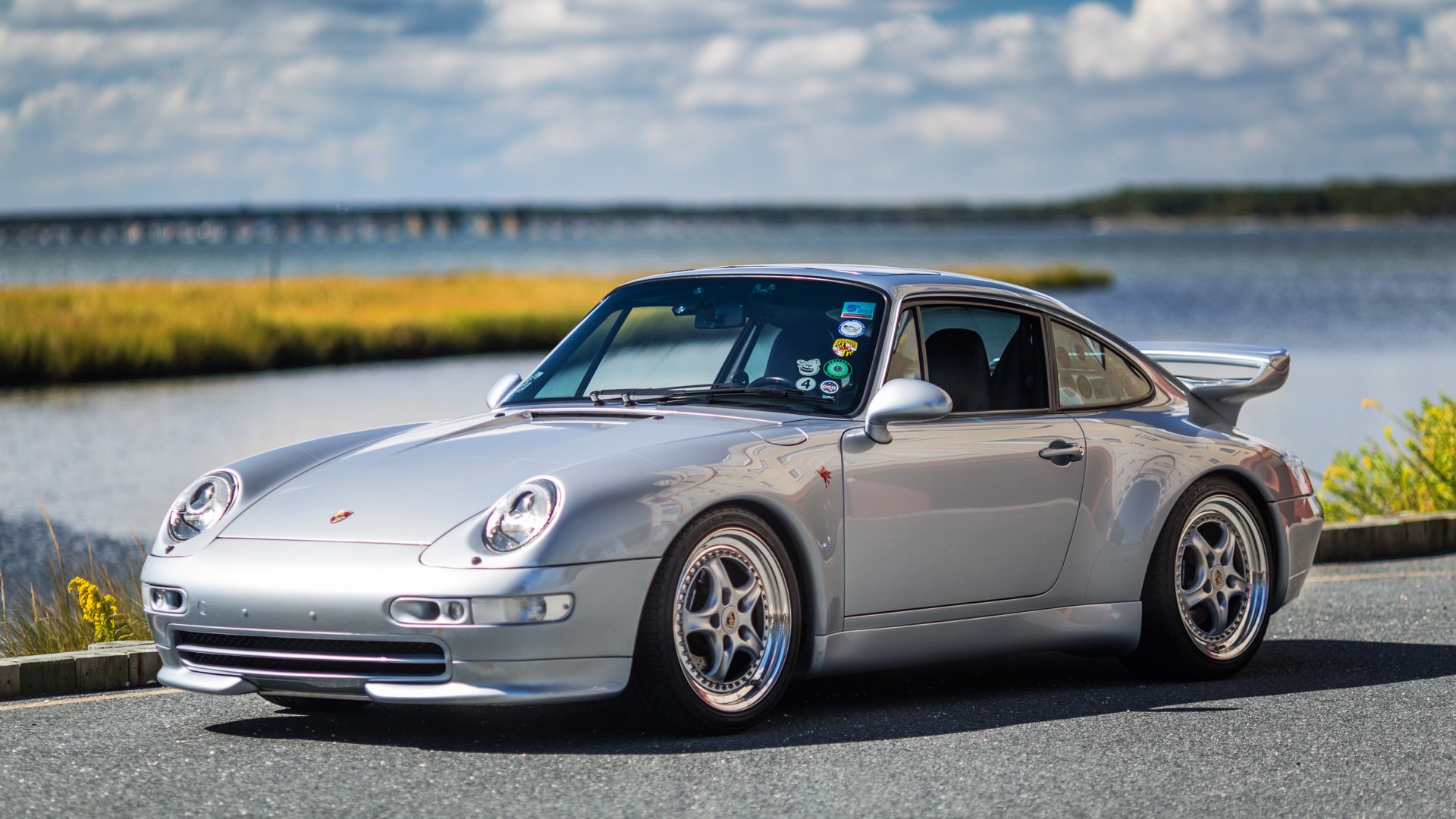911 carrera auto porsche car styling