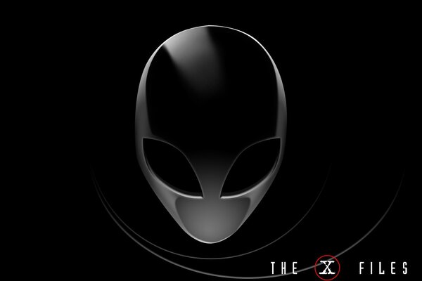 UFO oder die geheime Welt des Weltraums