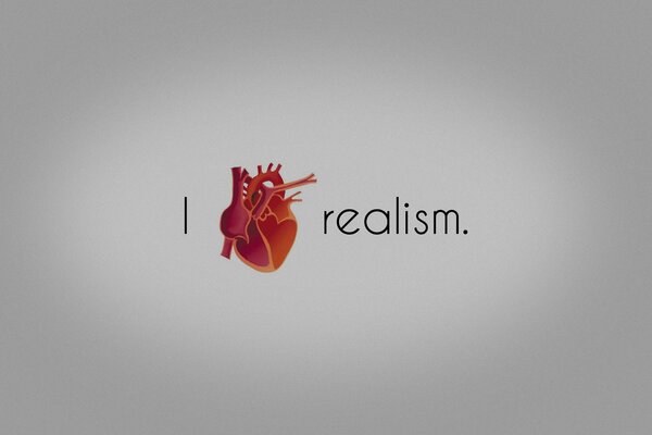 A real Valentine s Day heart for those who do not have a couple