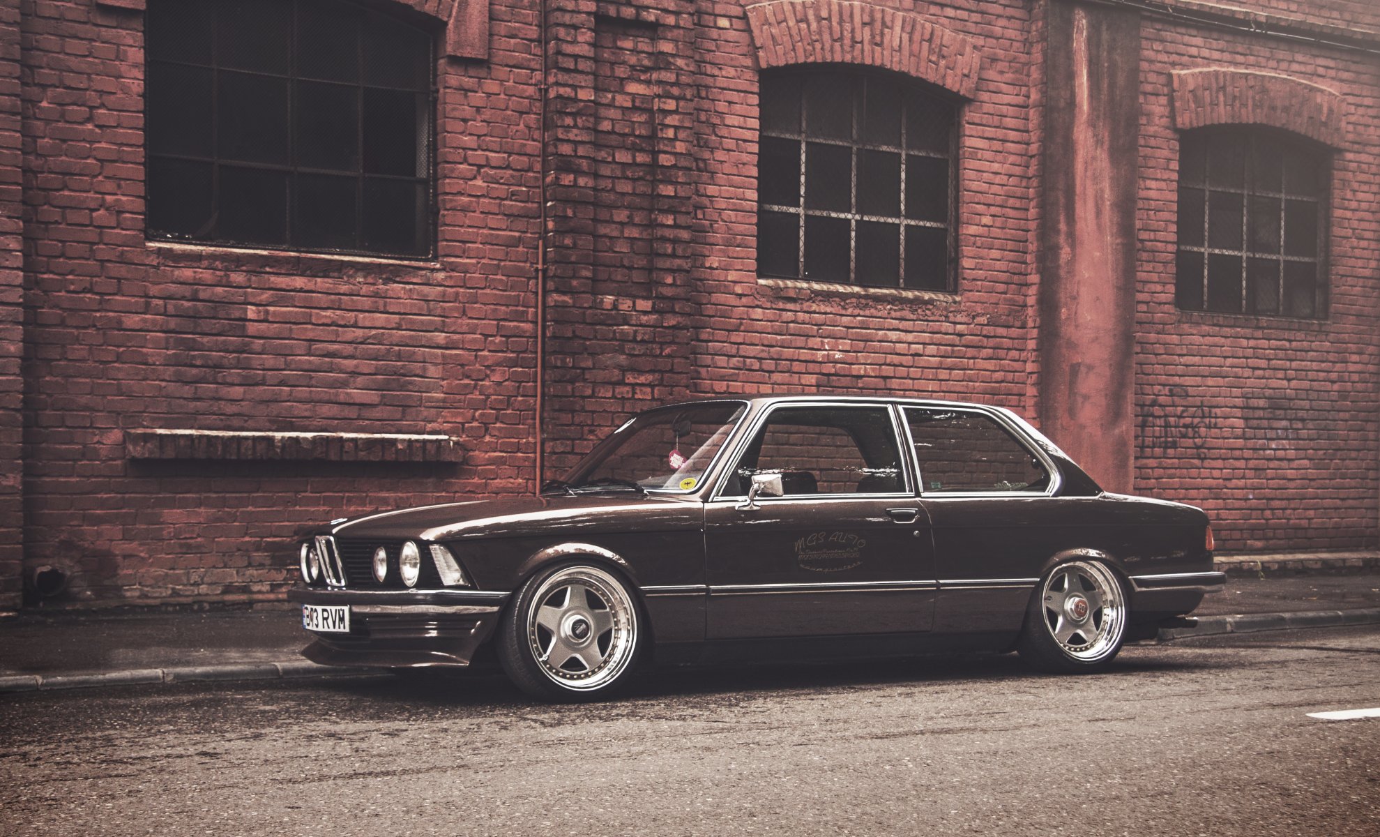 bmw e21 bmw 3 series coupe