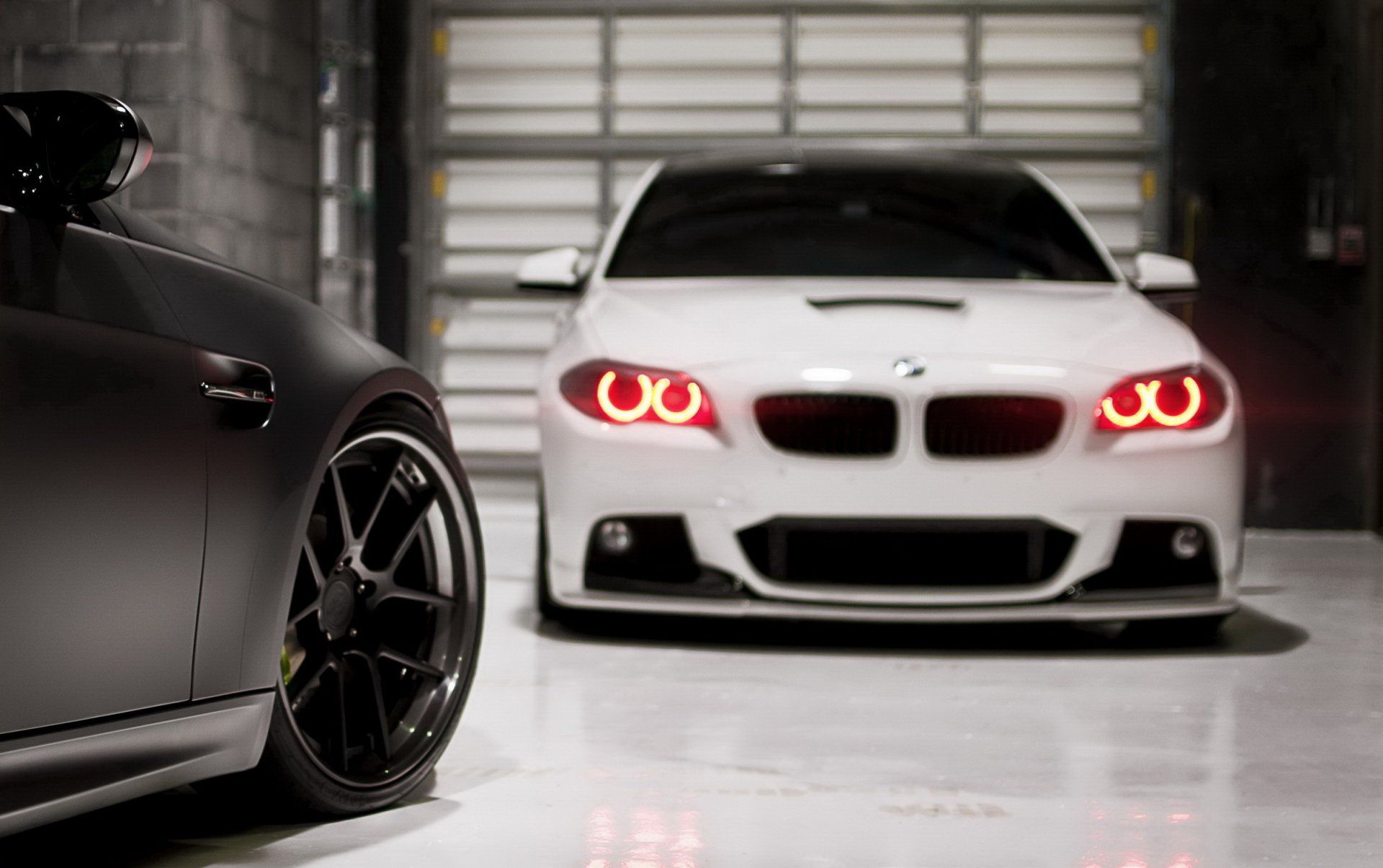 bmw m3 bmw tuning garage