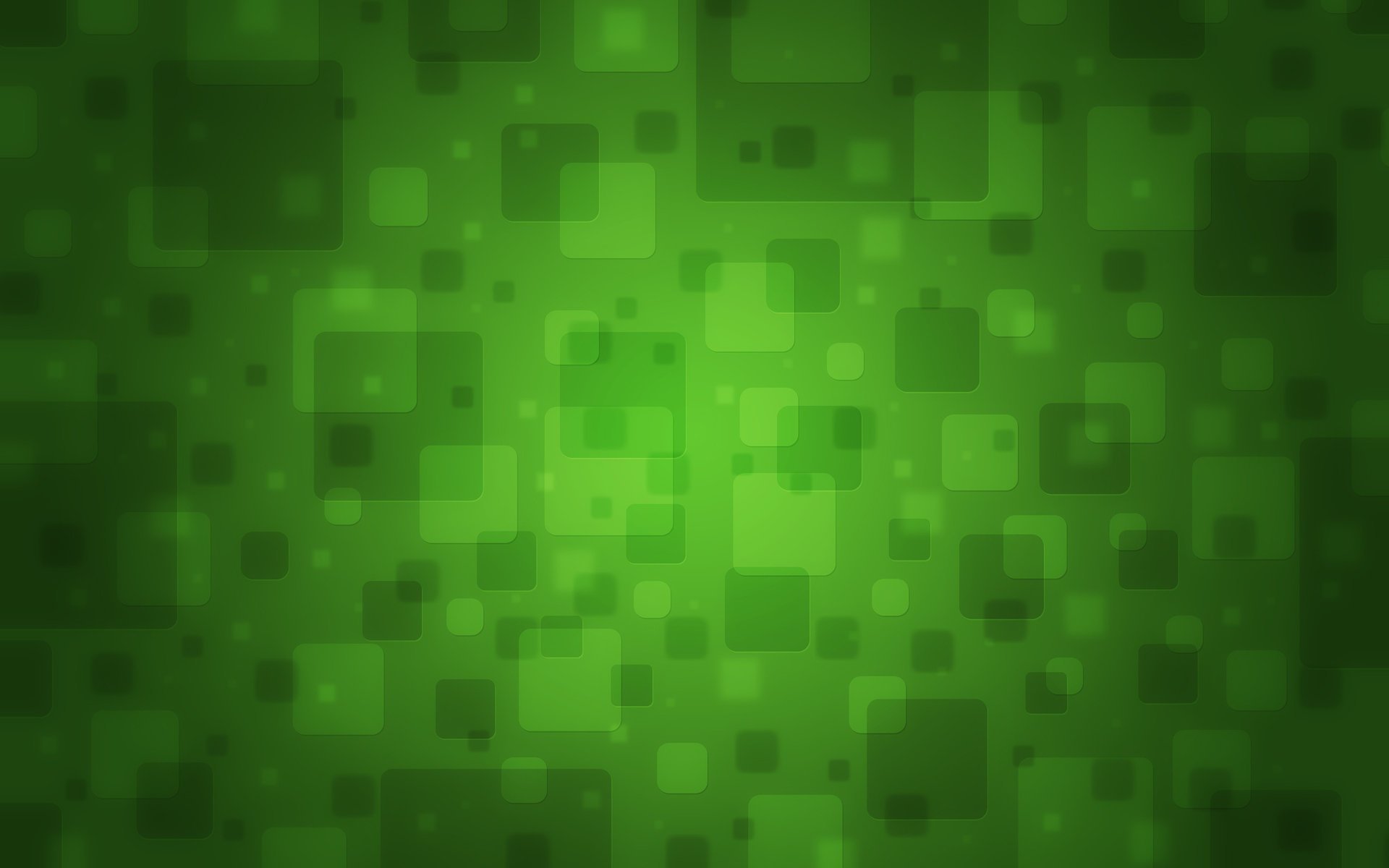 green color texture square