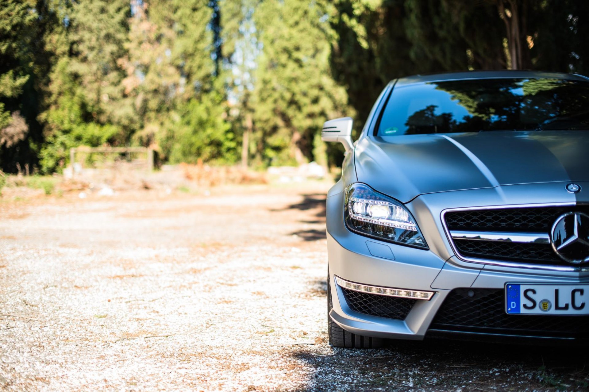 mercedes бенз даймлер cls amg мерседес амг