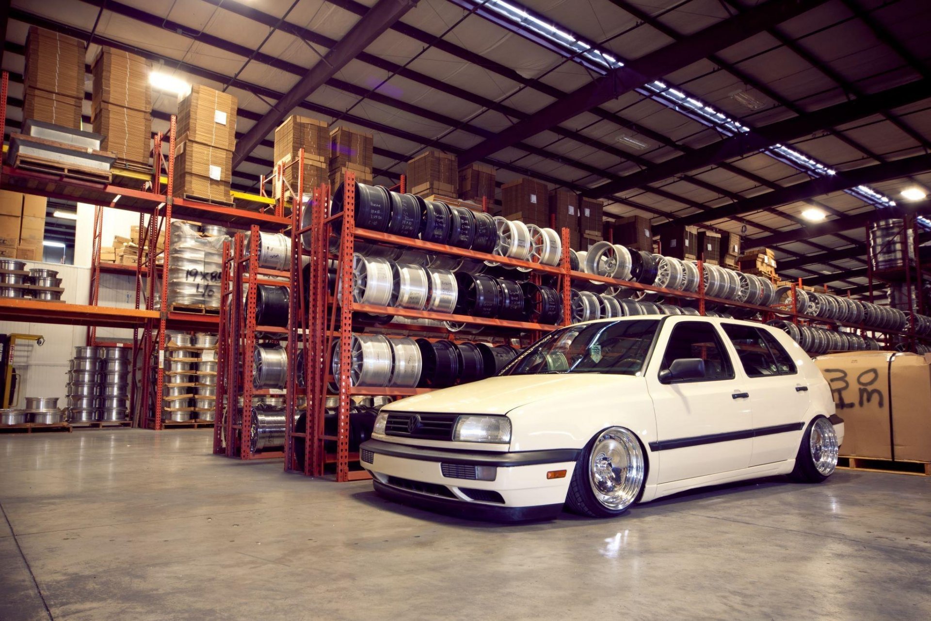 volkswagen position hellaflush style car wallpaper wallpaper volkswagen stan