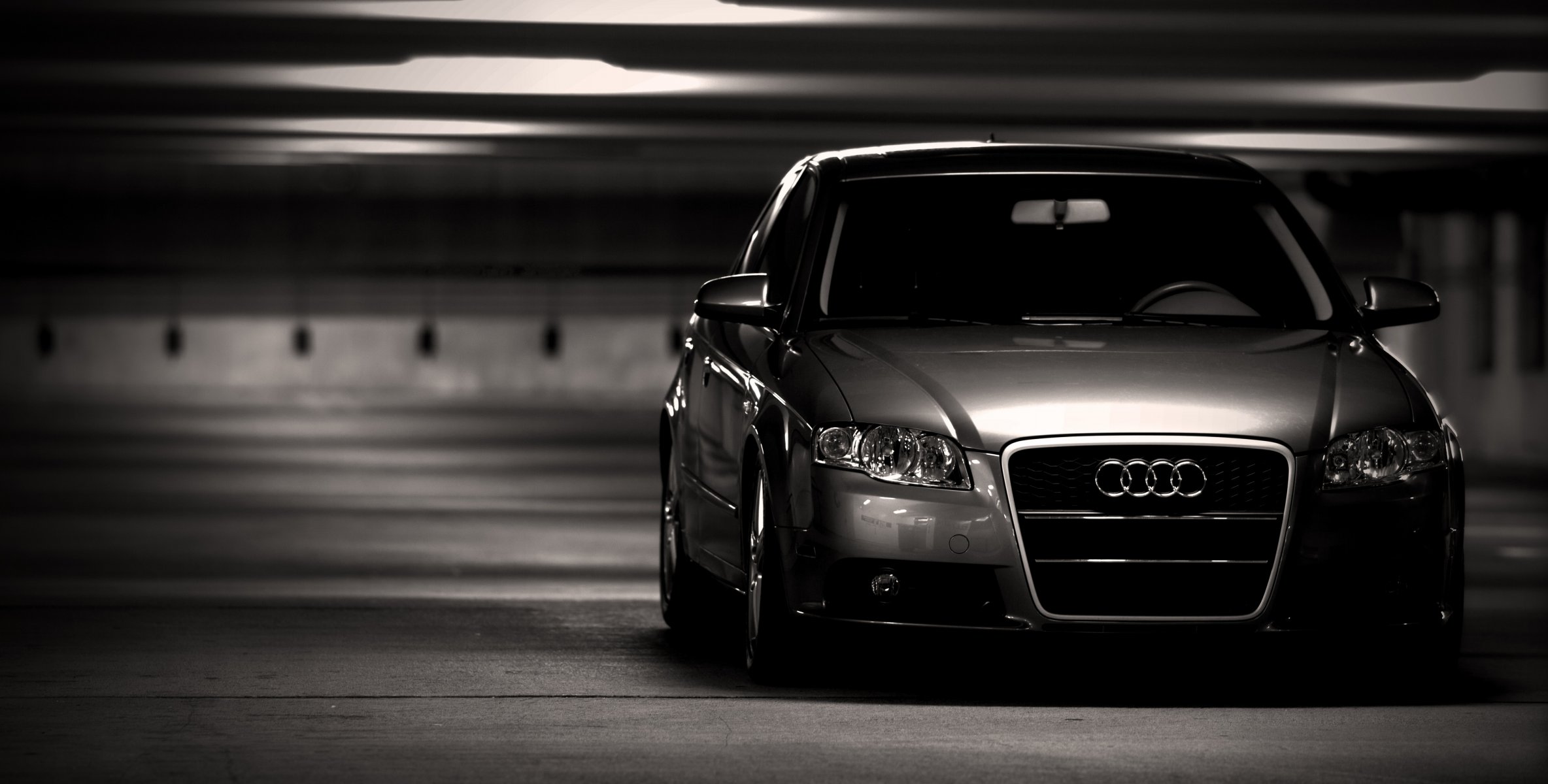 auto cars audi a4 audi a4 wallpapers audi wallpapers auto city parking photo