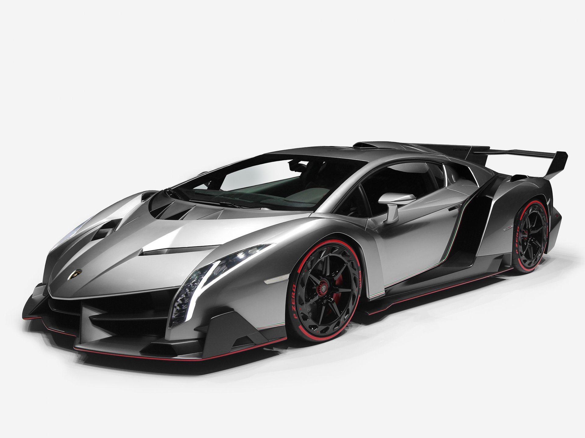 lamborghini veneno 2013 lamborghini veneno superdeportivo hipercoche