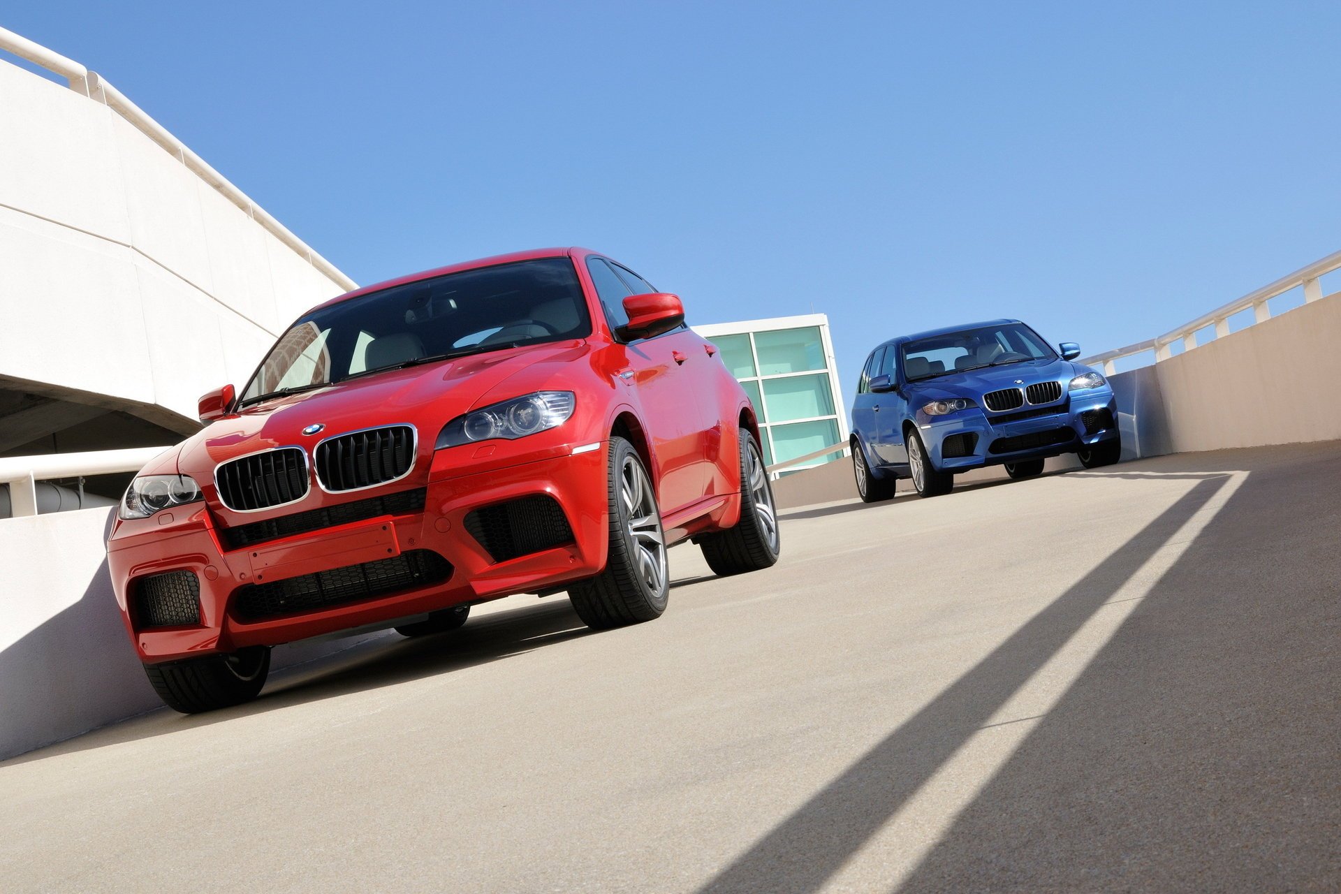 bmw m x5 bmw blu blu crossover rosso rosso