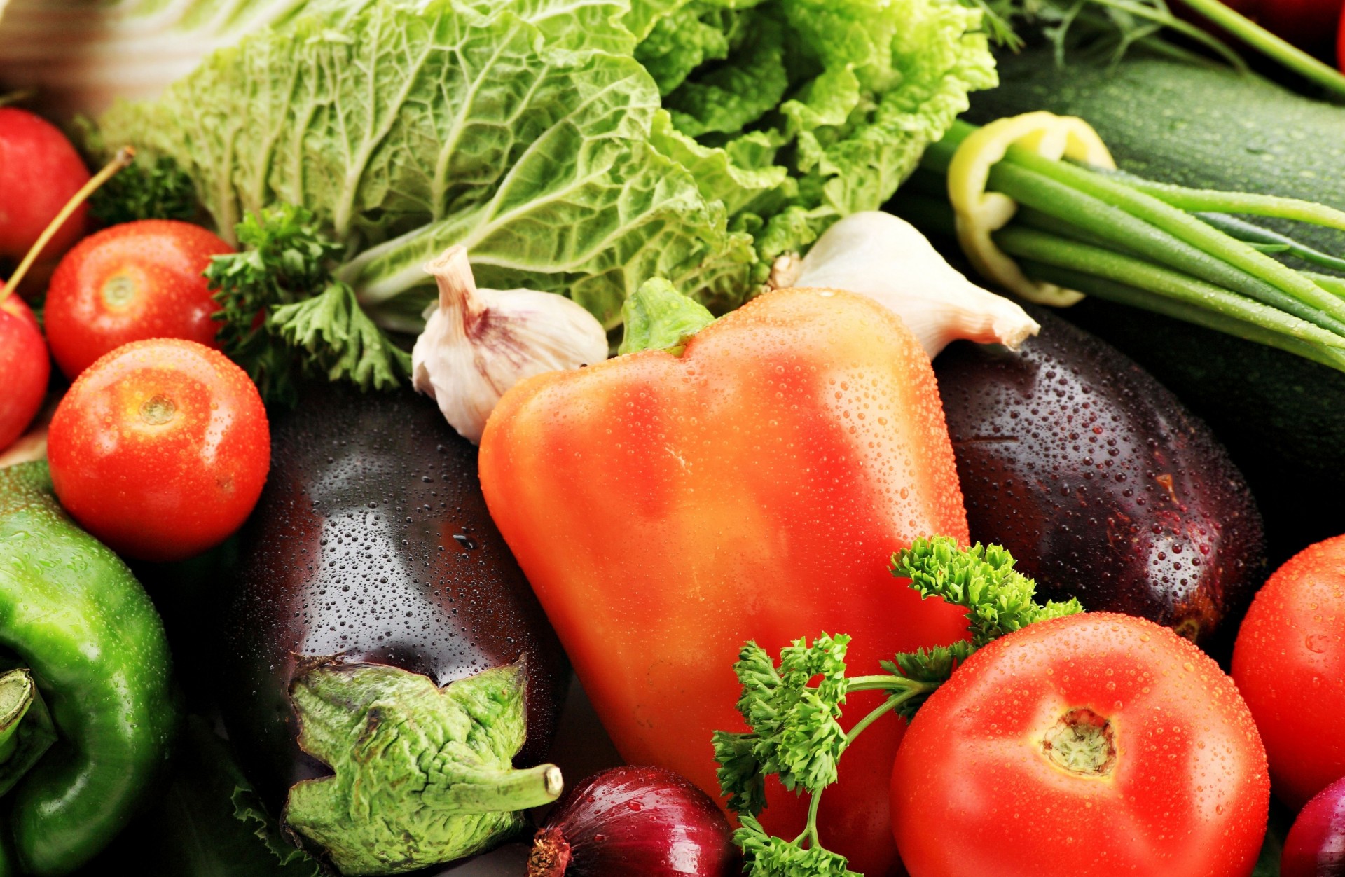 Овощи и фрукты. Красивые овощи. Продукты. 1.16. Красивые фото овощей