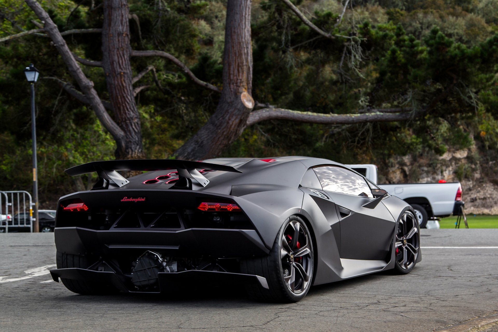 lamborghini sesto elemento concetto tappeto lamborghini concetto opaco