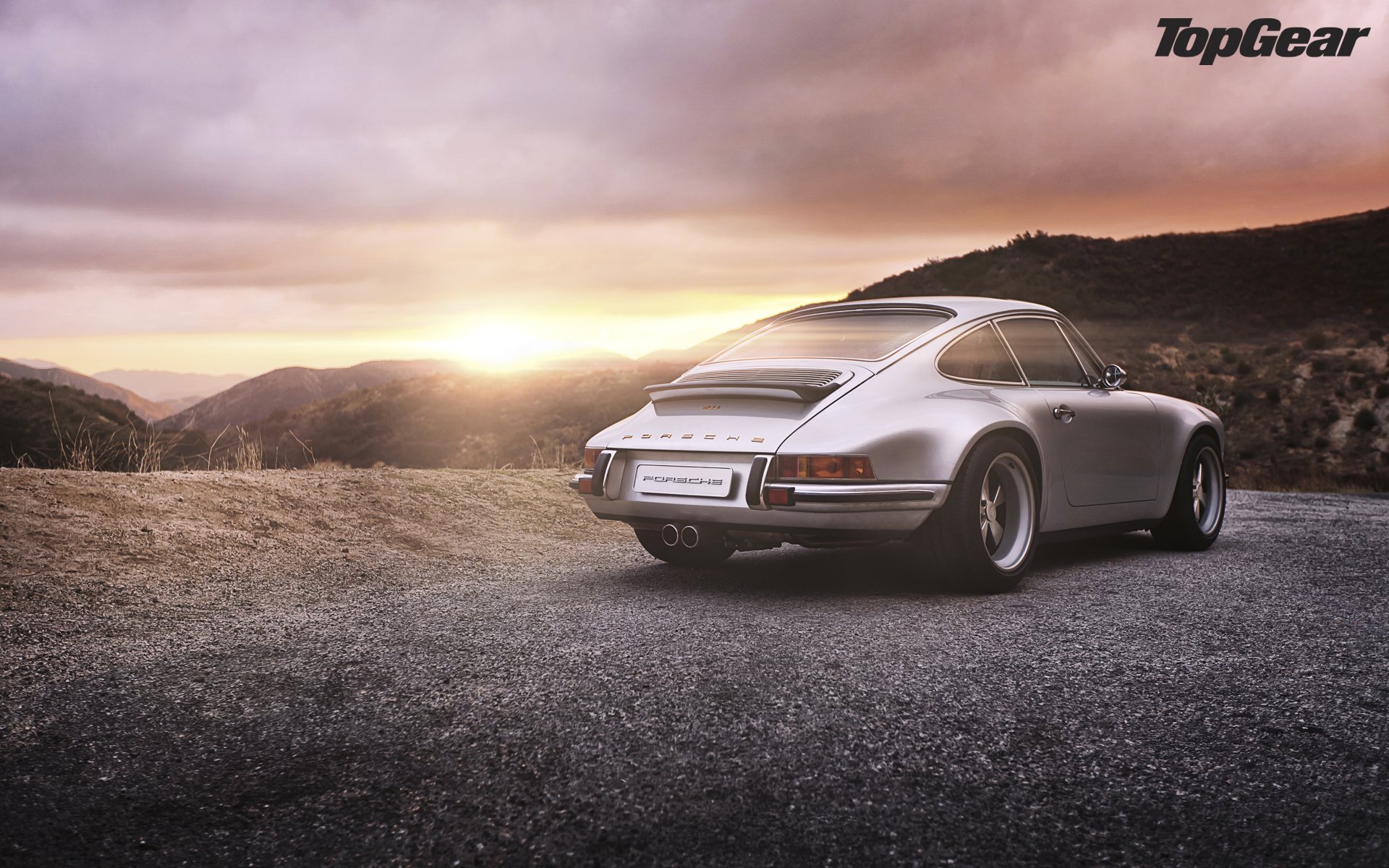 porsche 911 hd wallpaper porsche top gear nature