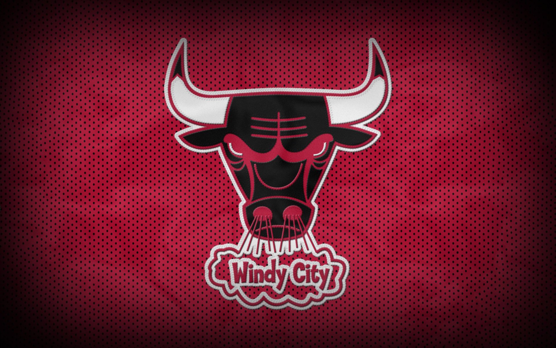 chicago bulls baloncesto chicago bulls nba bulls