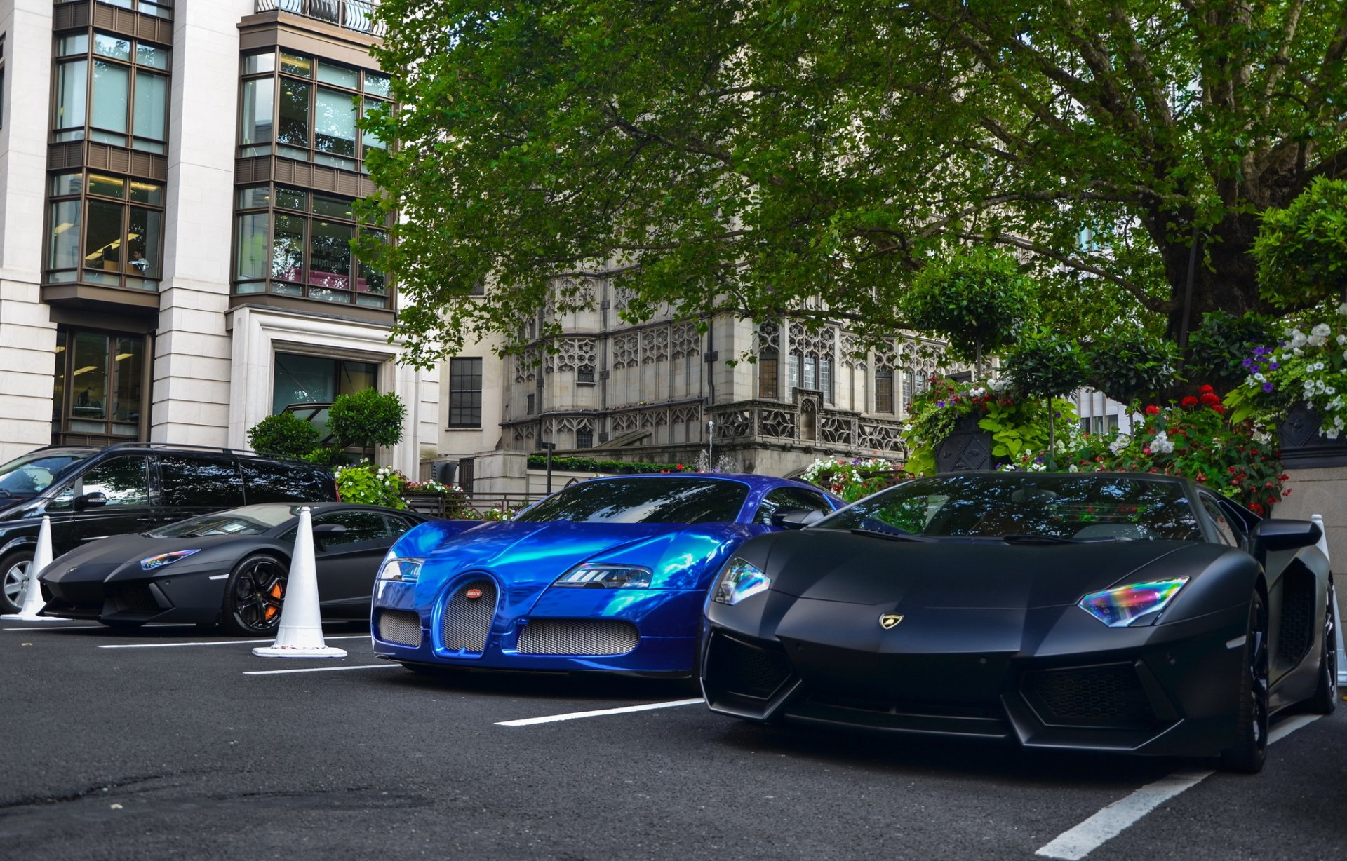 nero opaco aventador x2 cromo blu bugatti veyron londra lamborghini aventador supercar bugatti veyron hypercar anteriore