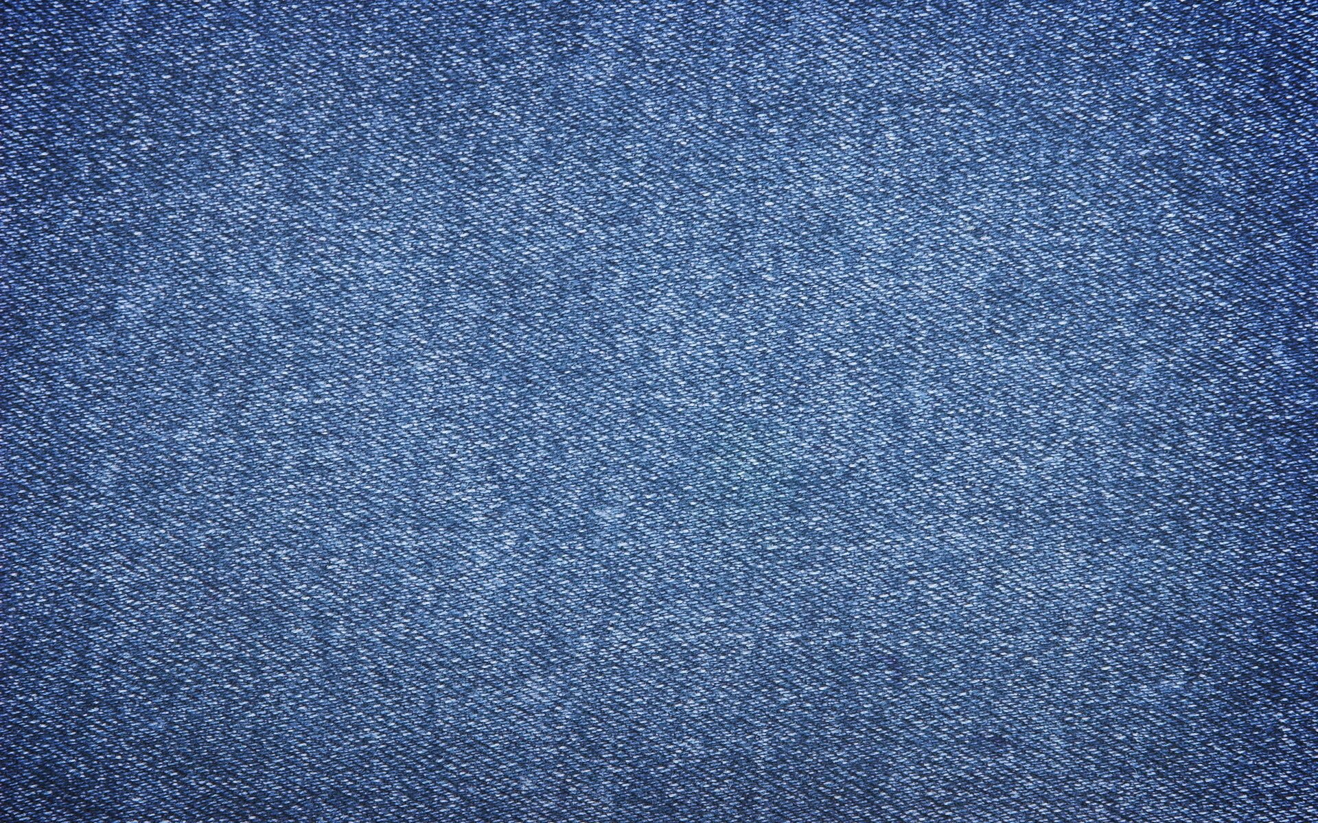 textur stoff material blau hintergrund jeans