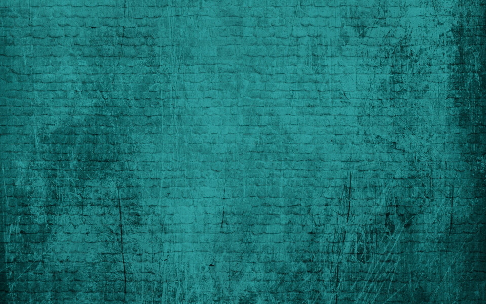 textur hintergrund ziegel blau