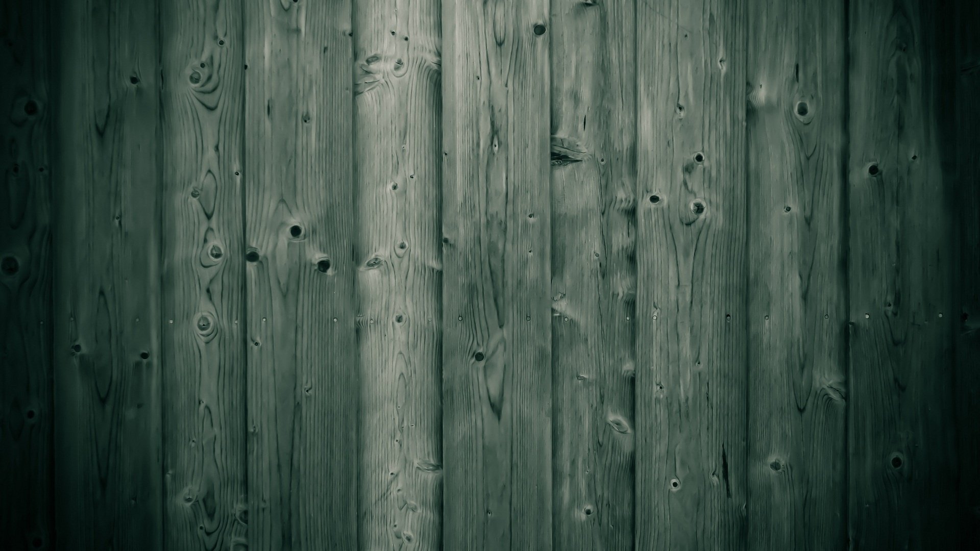 board текстура wood доски texture 1920x1080 дерево