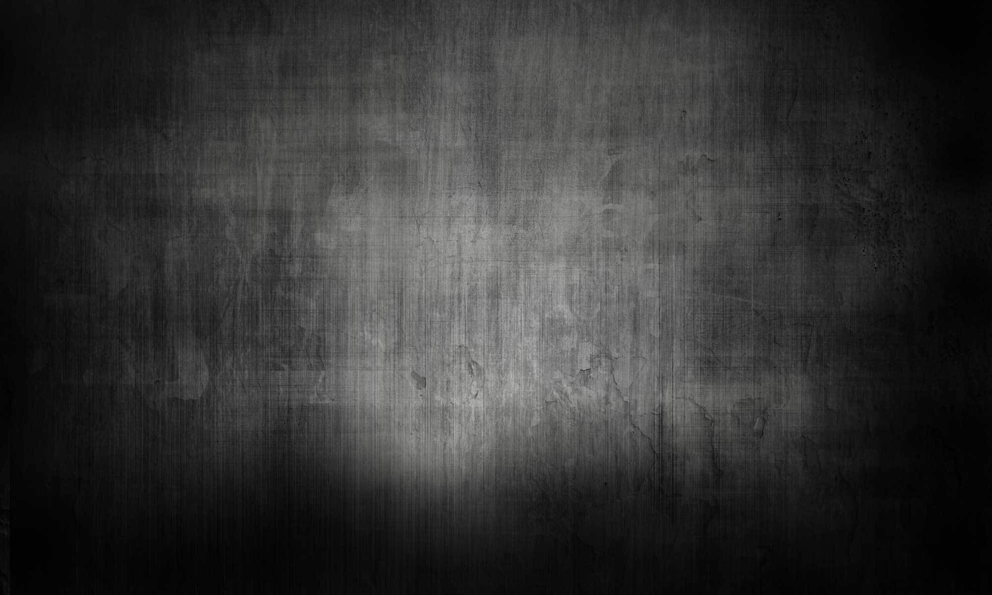 tekstura 2000x1200 powierzchnia texture