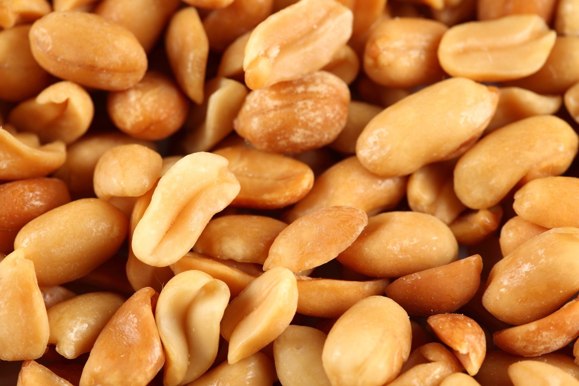 food delicious nuts peanut