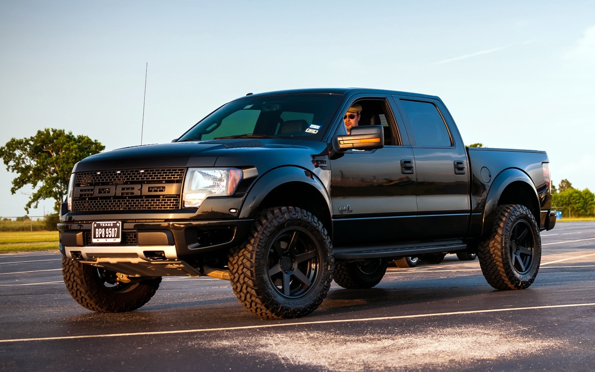 ford f-150 svt raptor supercrew f-150 raptor supercrew pickup front end tuning sky