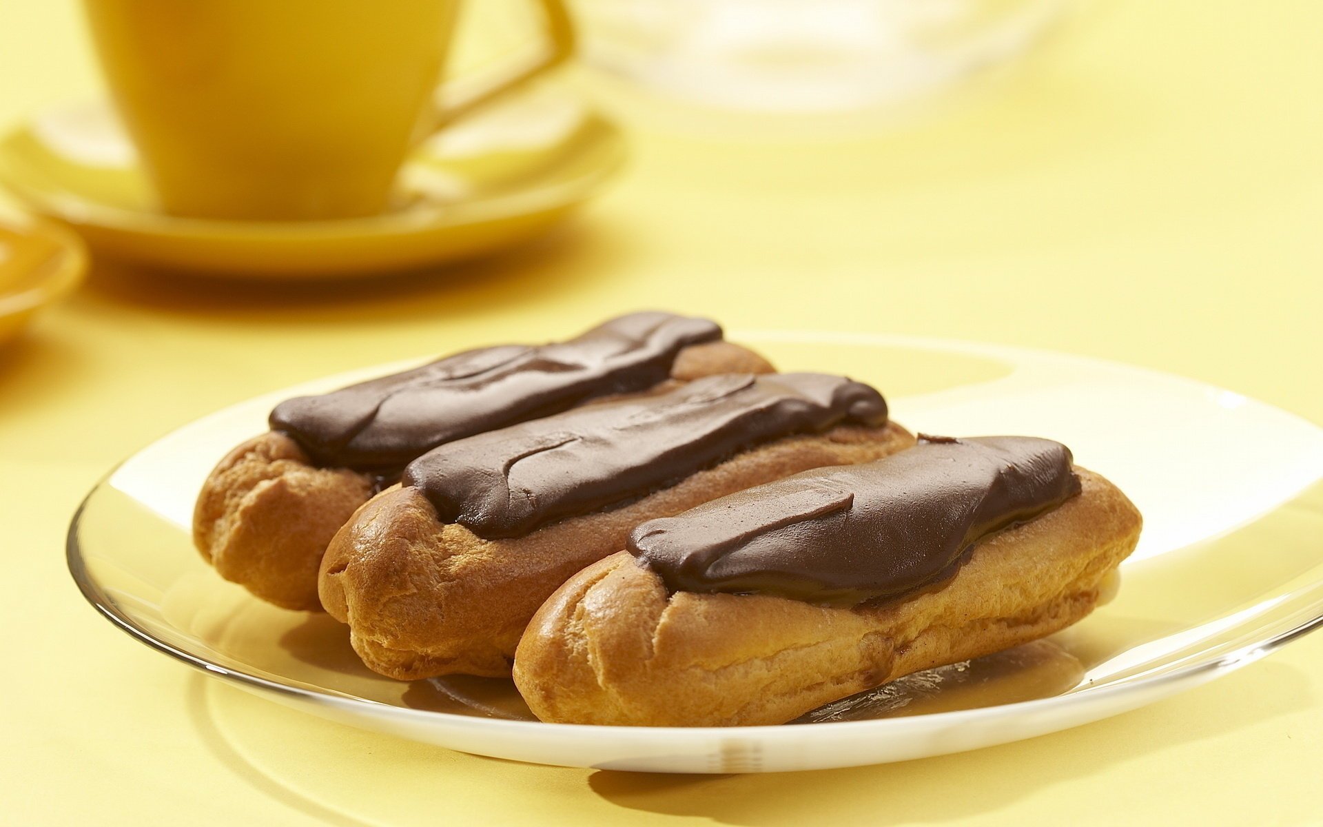 pudding kuchen essen schokolade dessert süße