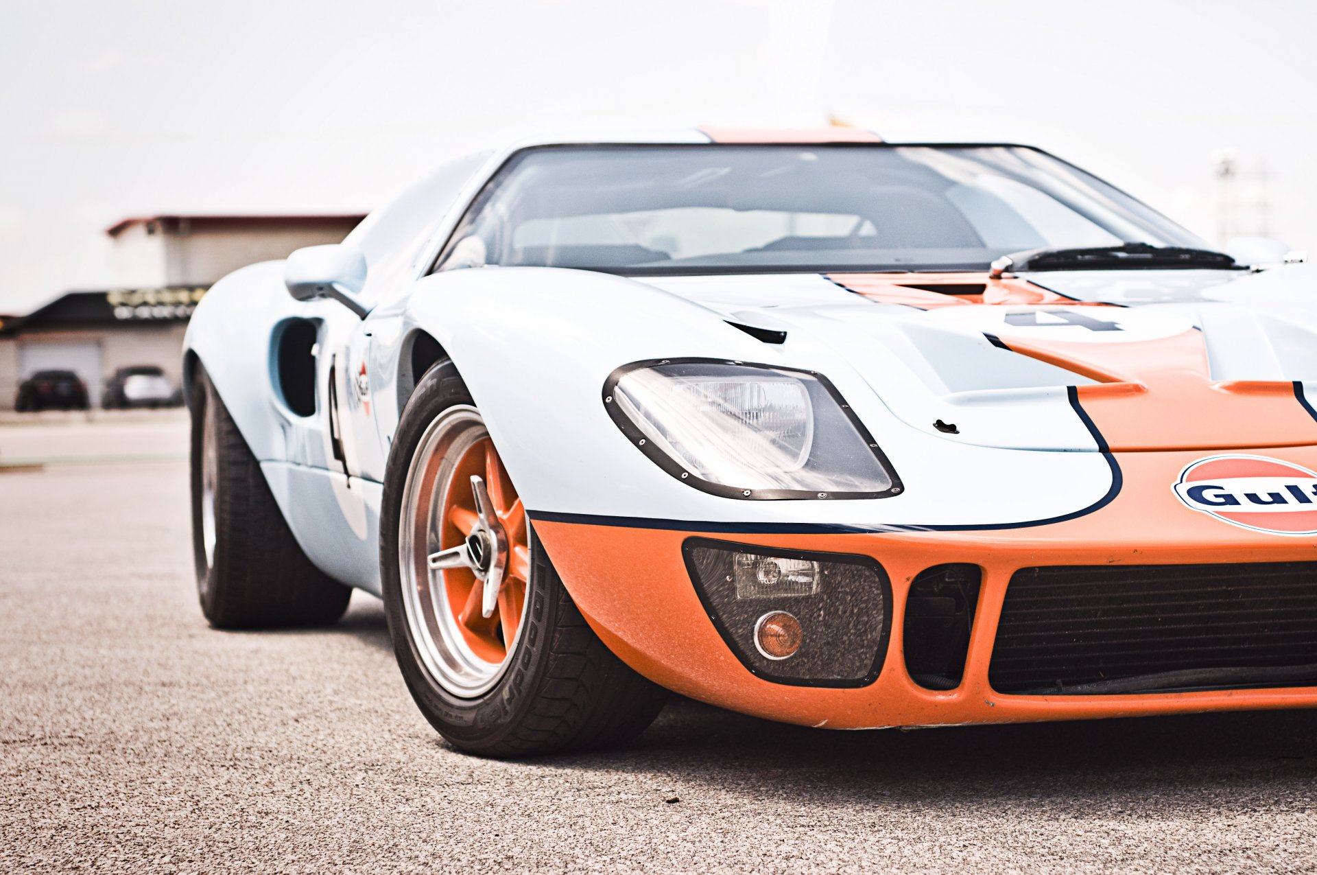 auto cars ford super-performance gt40 580hproushv race car wallpapers auto photo