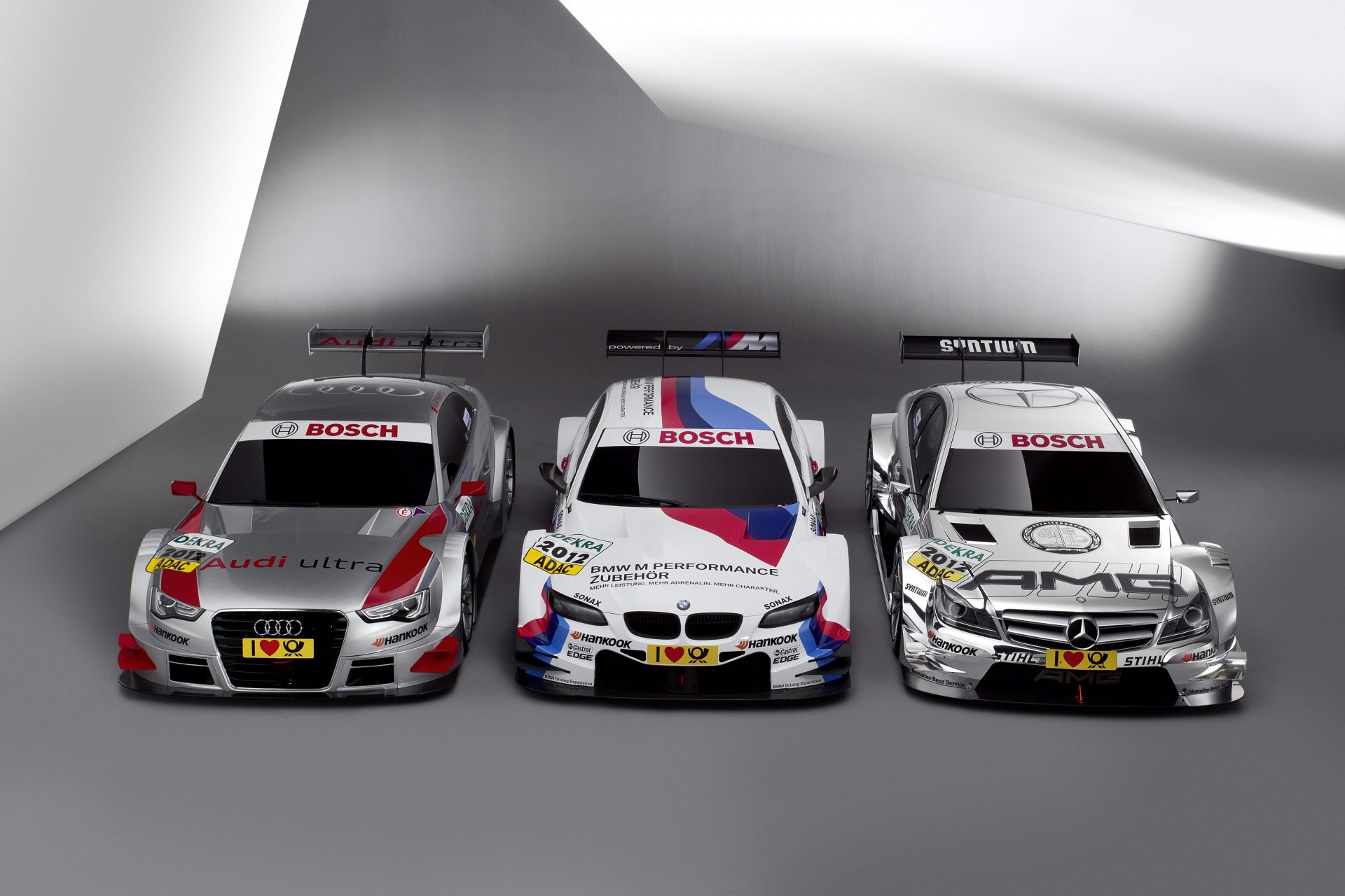 dtm 2012 audi bmw mercedes-benz спортивные tarck гонки привод автоспорт машины тачки тачка машина спорт красота ауди бмв мерседес мерс дтм около m power m3 gtr