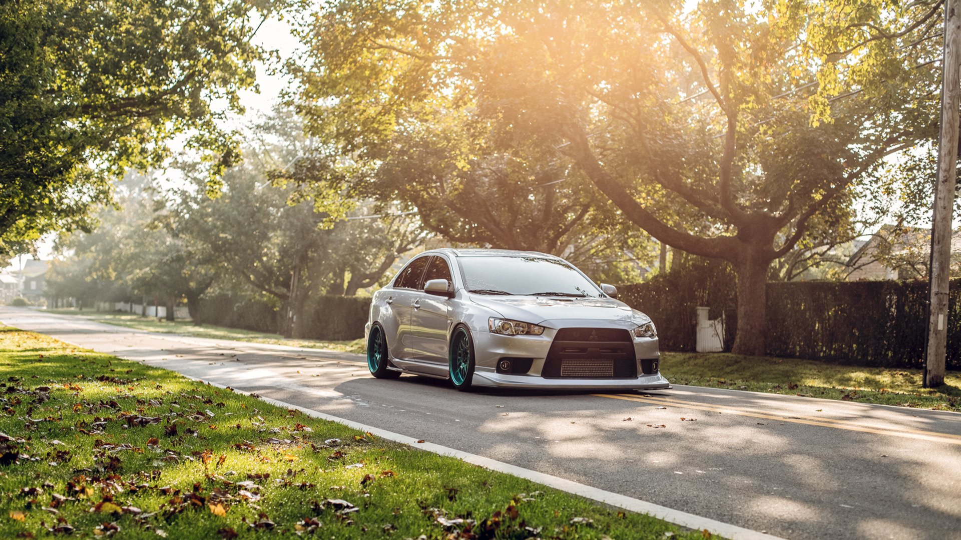 mitsubishi lancer evo x mitsubishi lancer tuning route arbres