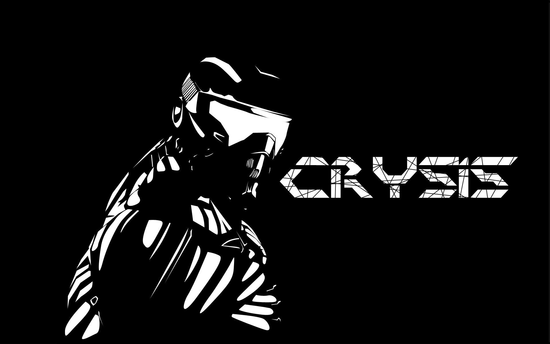 crisis 2 crysis game work