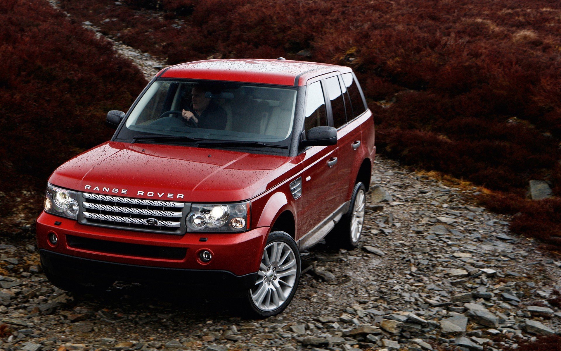 land rover range rover sport car land rover range rover car suv