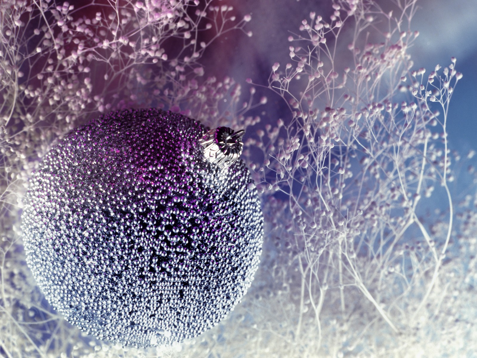 giocattoli inverno capodanno natale