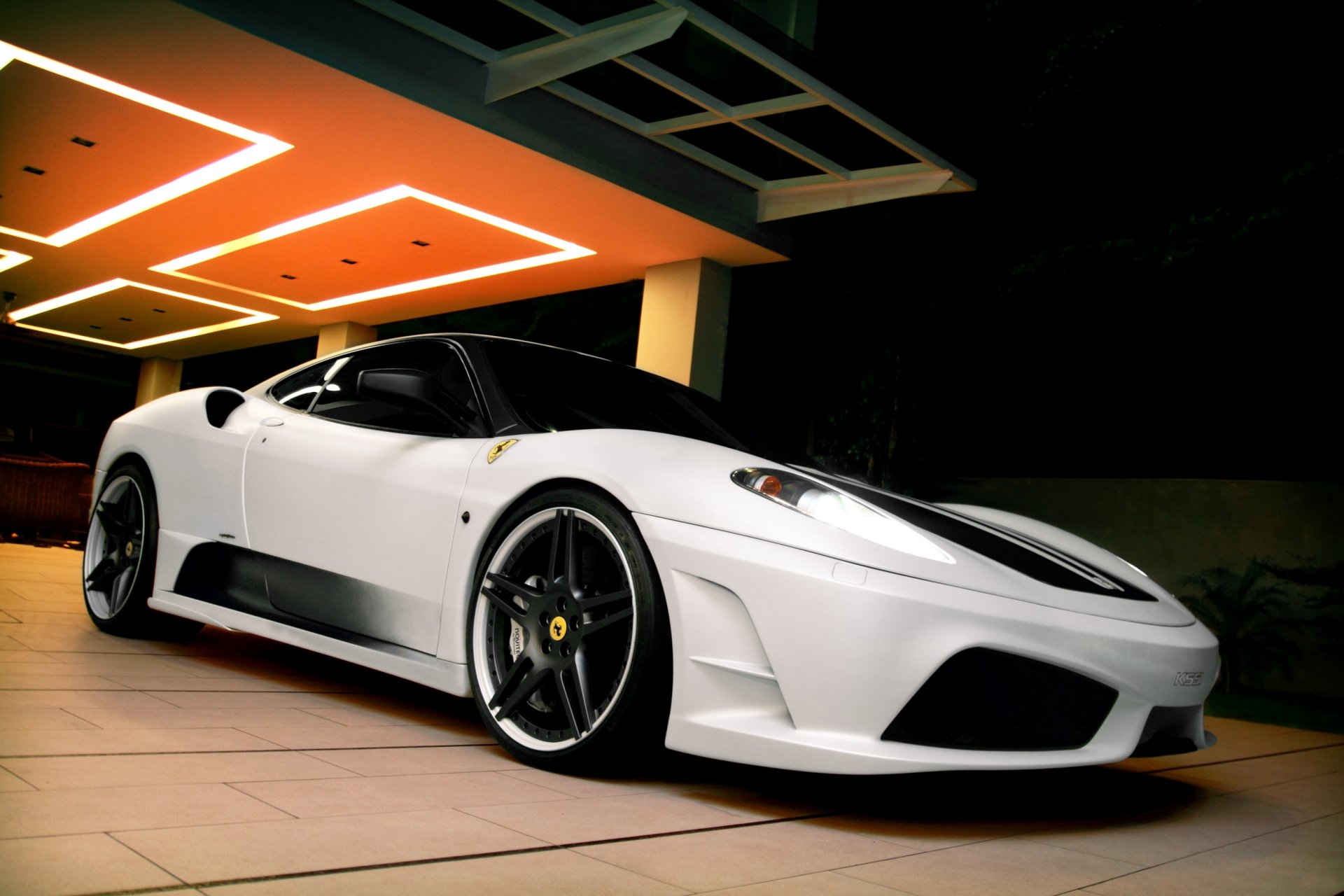 auto cars ferrari f 430 wallpaper auto supercar