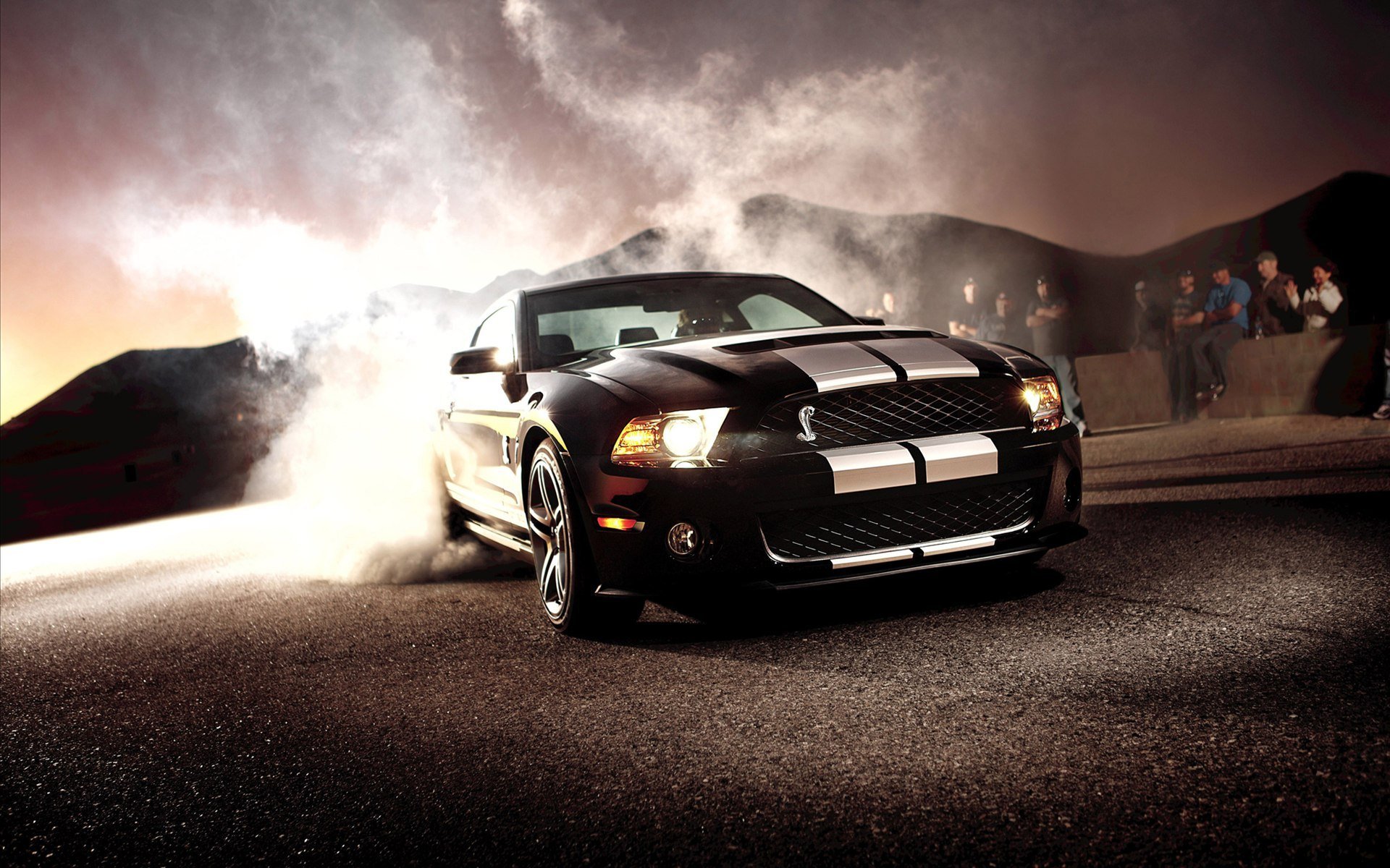 ford mustang shelby gt500 шелби gt500 форд мустанг