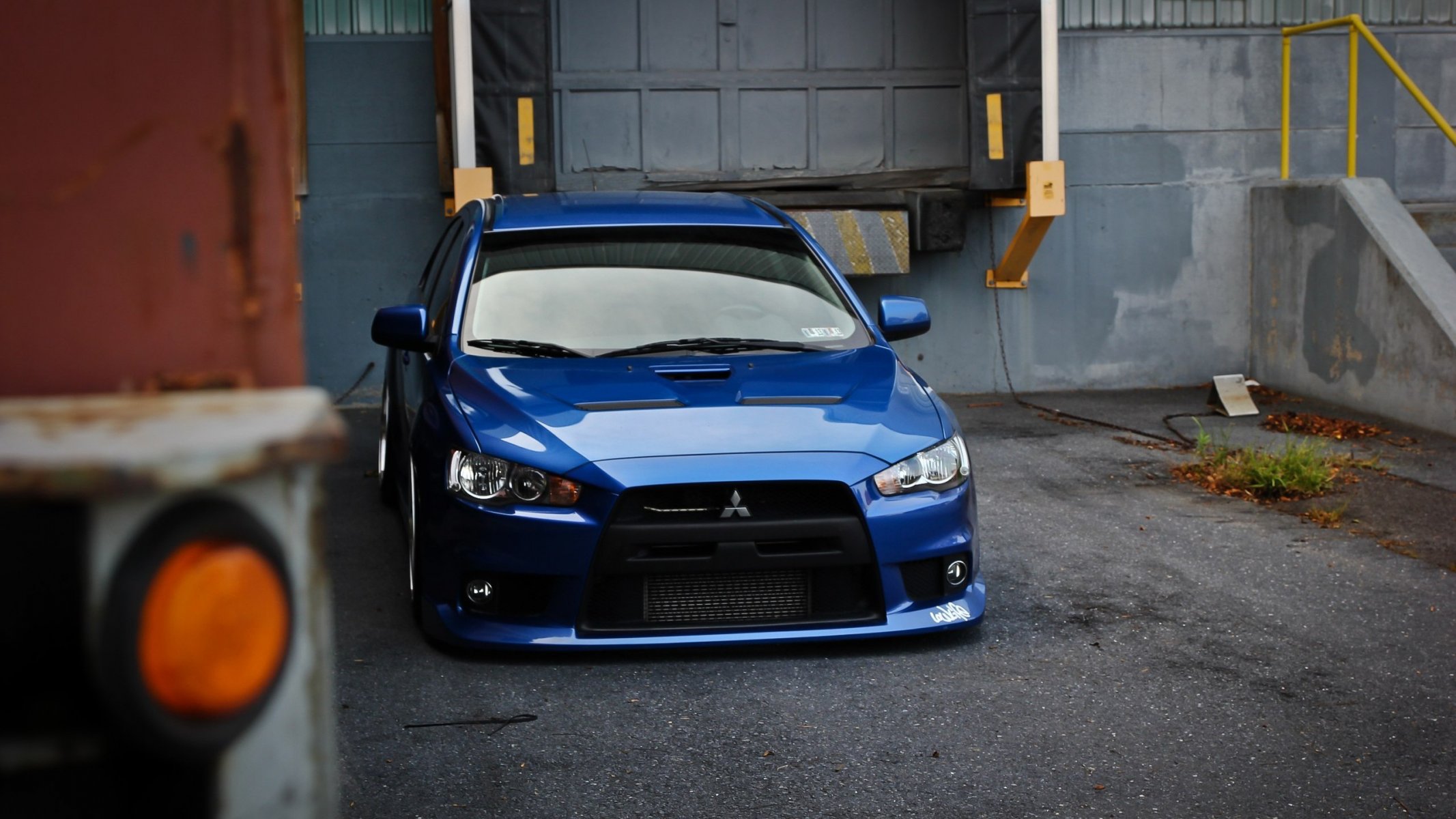 auto hintergrundbilder blau mitsubishi beruf evolution x jdm stil automobil desktop tapete mitsubishi lancer evolutionär blau schön maschine