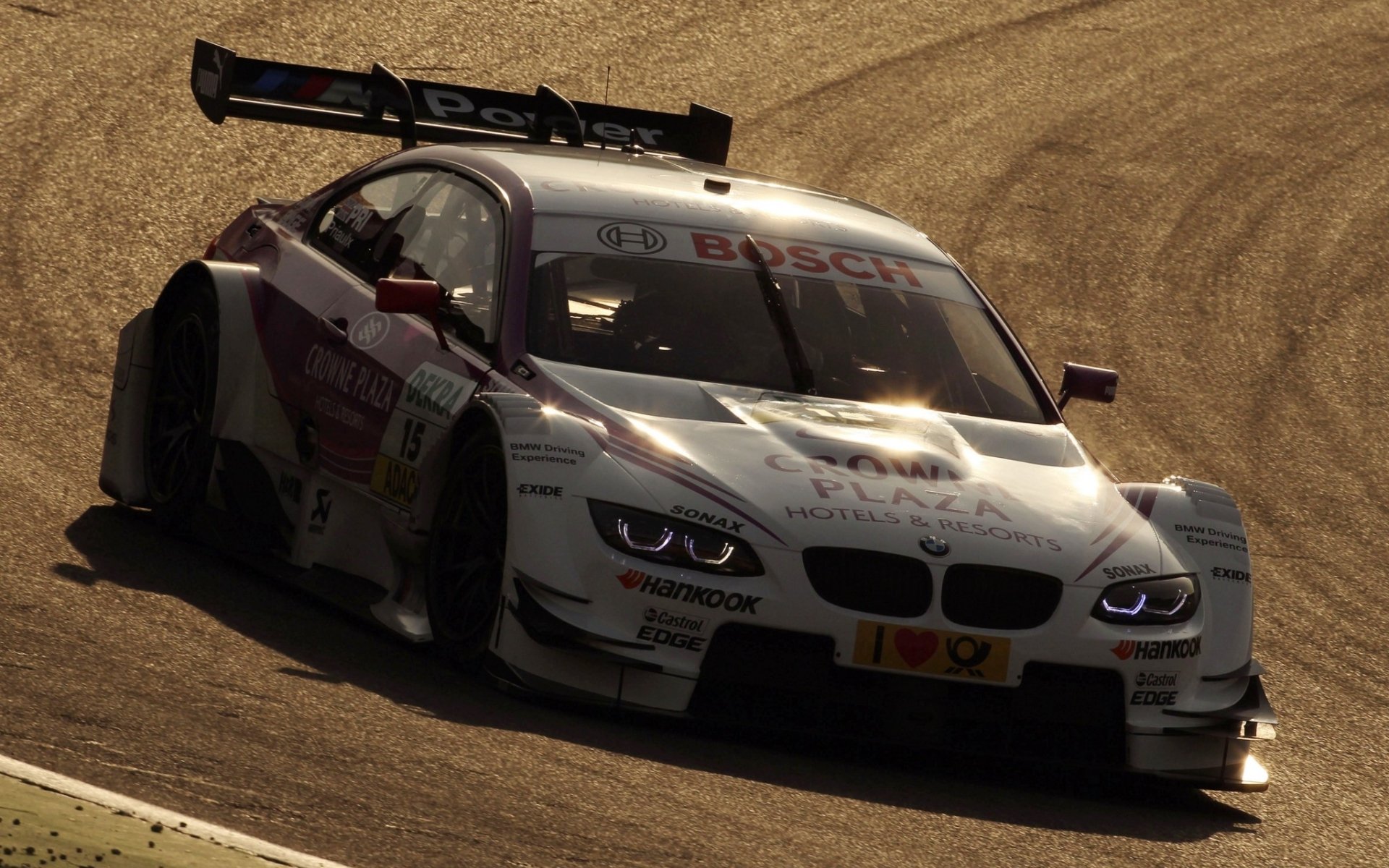 bmw m3 dtm bmw dtm superdeportivo coche de carreras tuning frente faros