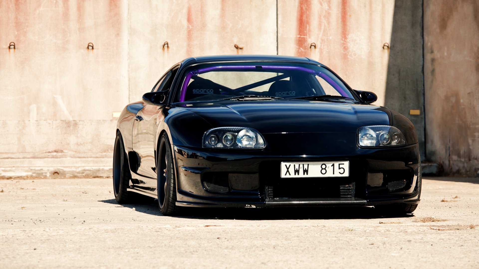 car wallpaper black jdm toyota above sport wallpaper black toyota supra front car beautiful