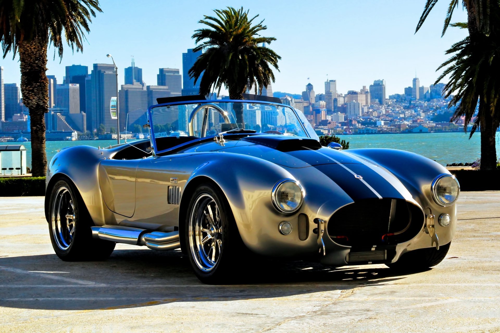 ac auto cars cobra supercars wallpaper hd roadster