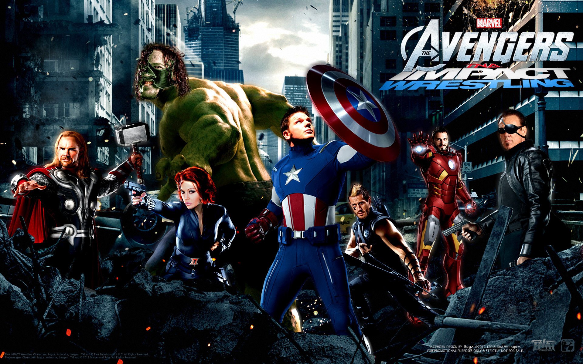 mesniki filmhelden kreativ avengers creativing